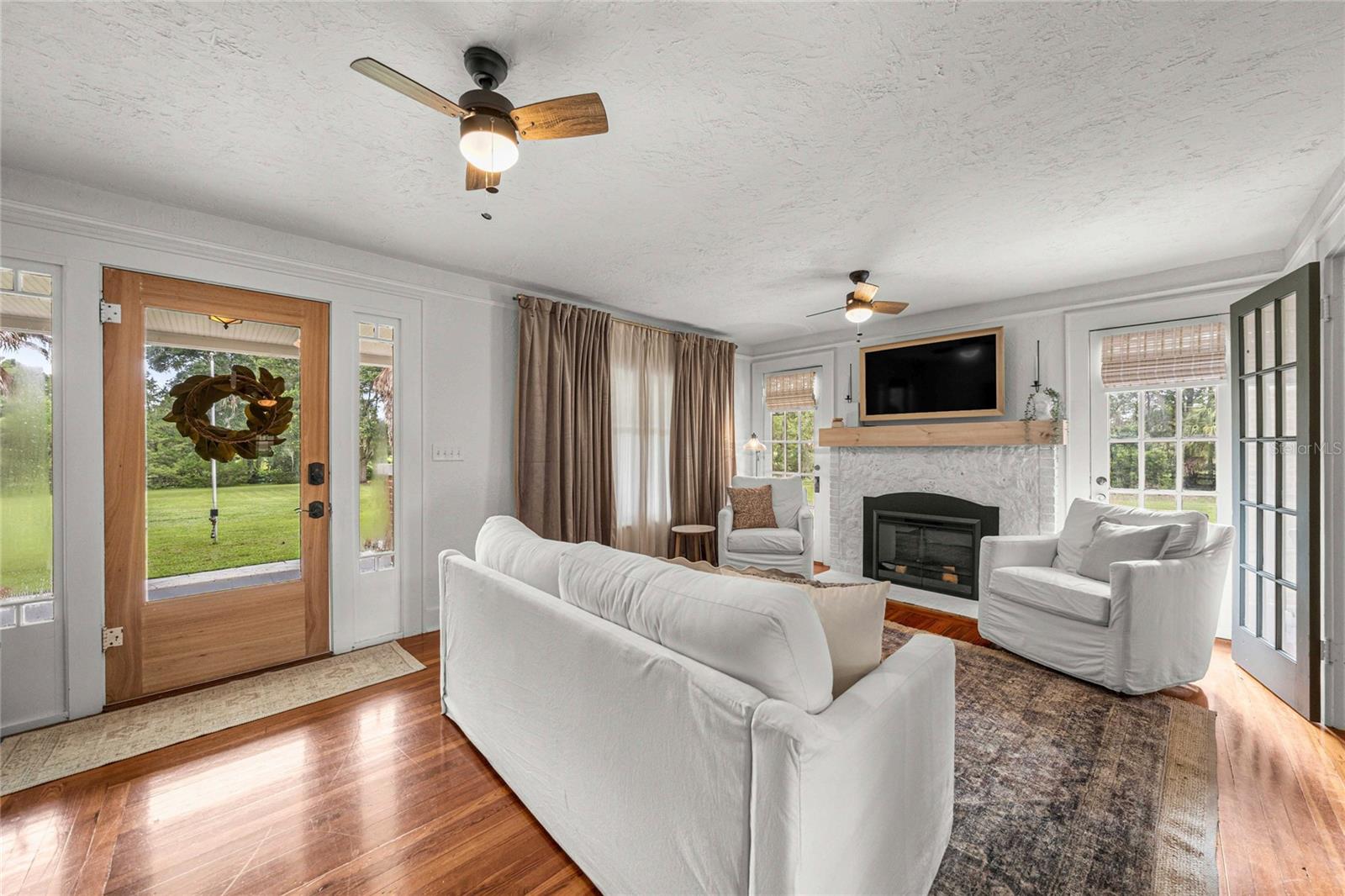 3350 NE 70TH ST, OCALA, FL, 34479
