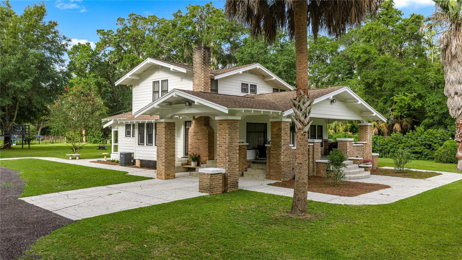 3350 NE 70TH ST, OCALA, FL, 34479