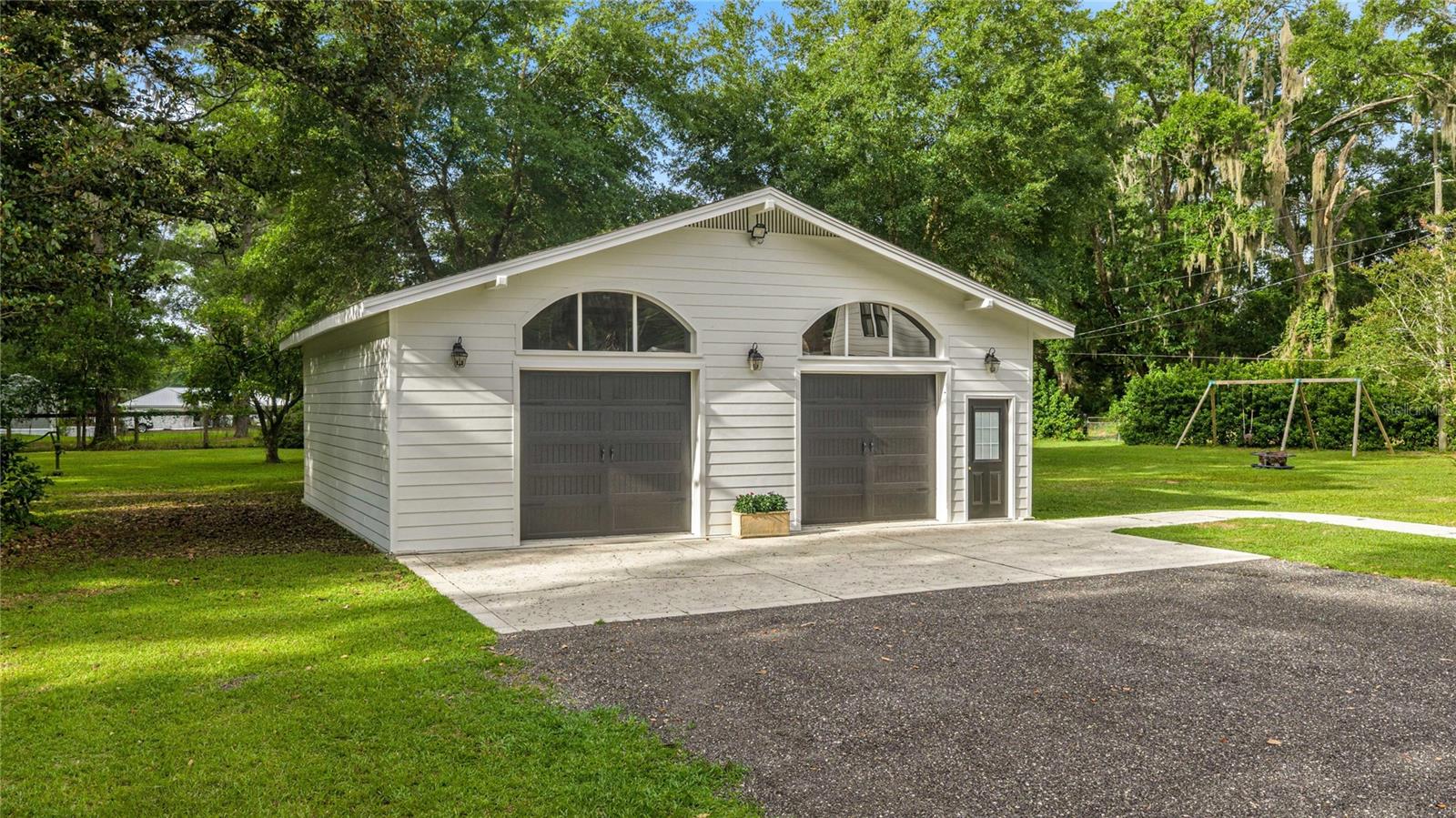 3350 NE 70TH ST, OCALA, FL, 34479