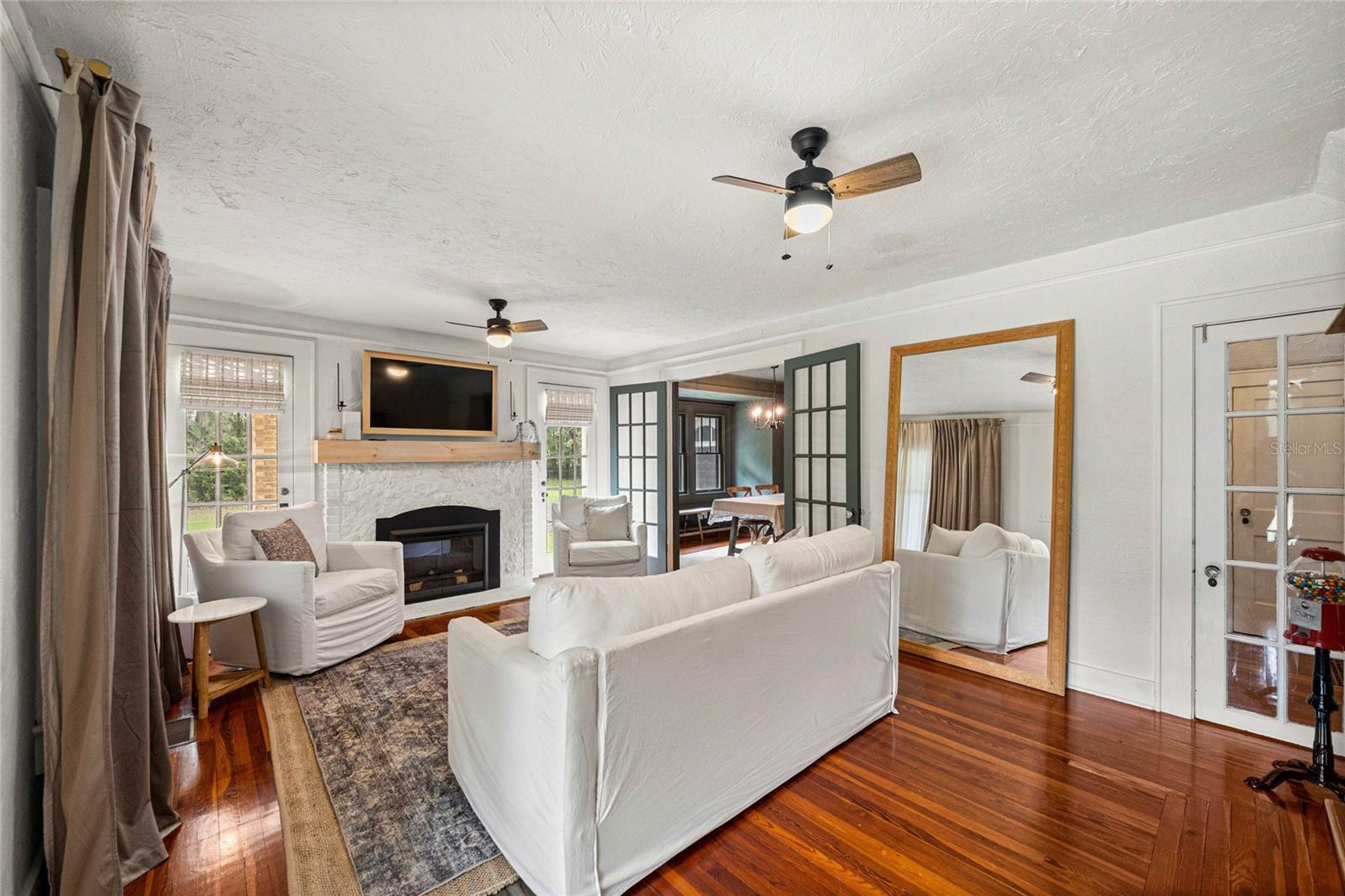 3350 NE 70TH ST, OCALA, FL, 34479