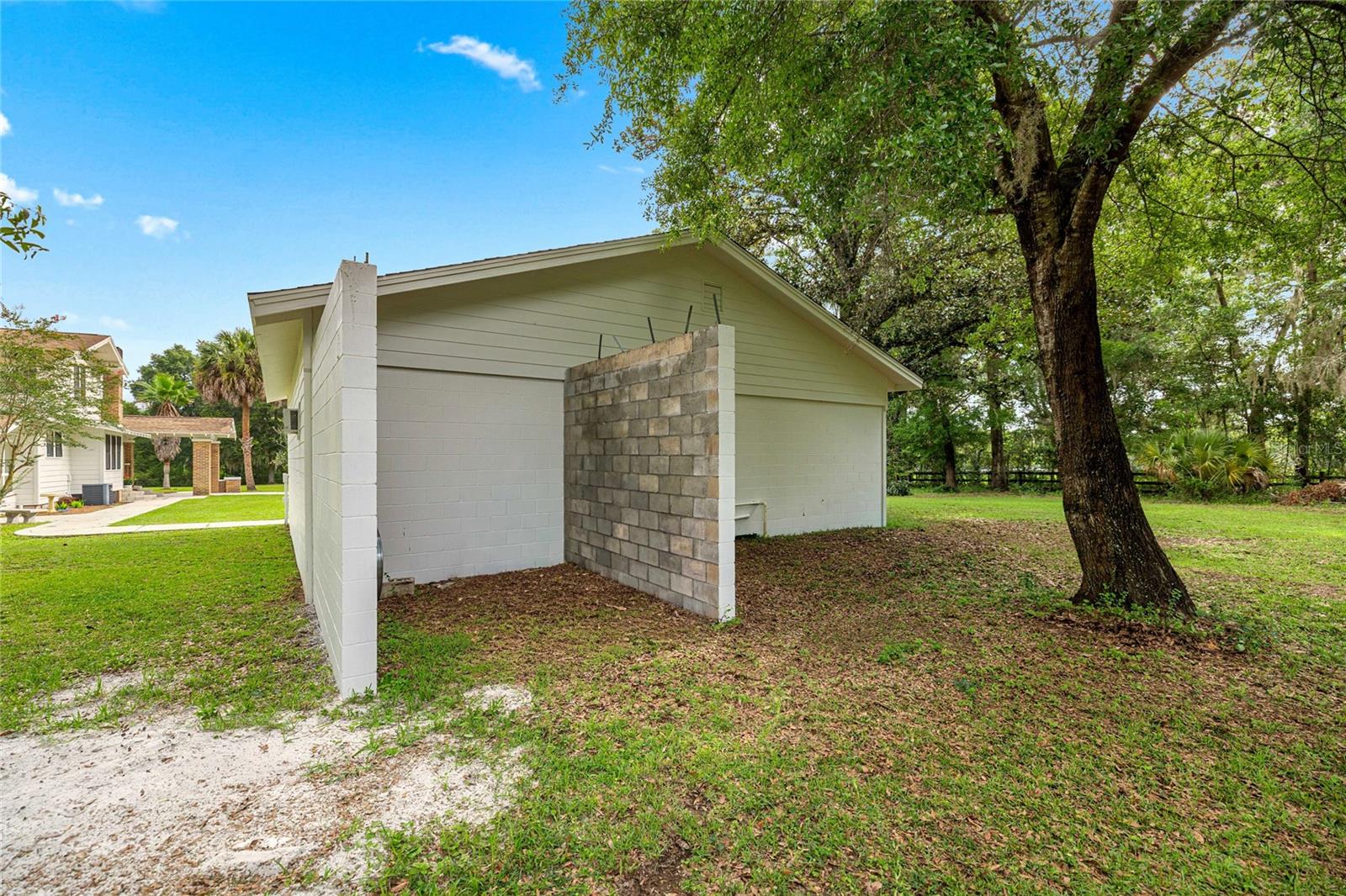 3350 NE 70TH ST, OCALA, FL, 34479