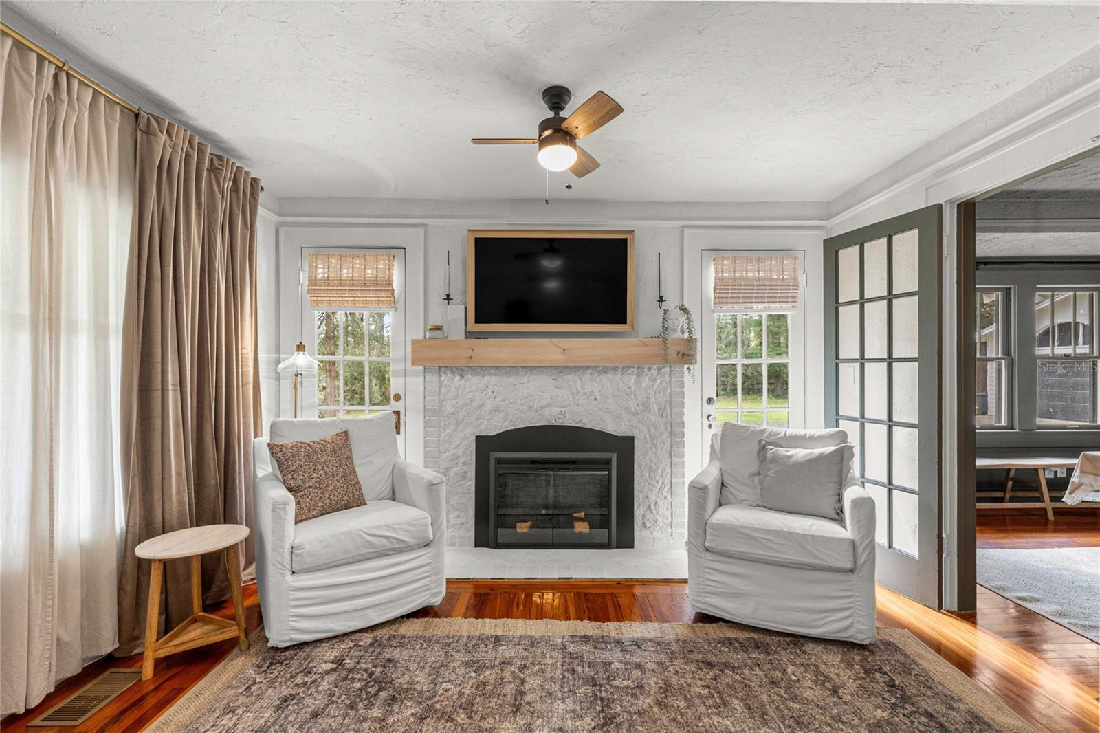 3350 NE 70TH ST, OCALA, FL, 34479