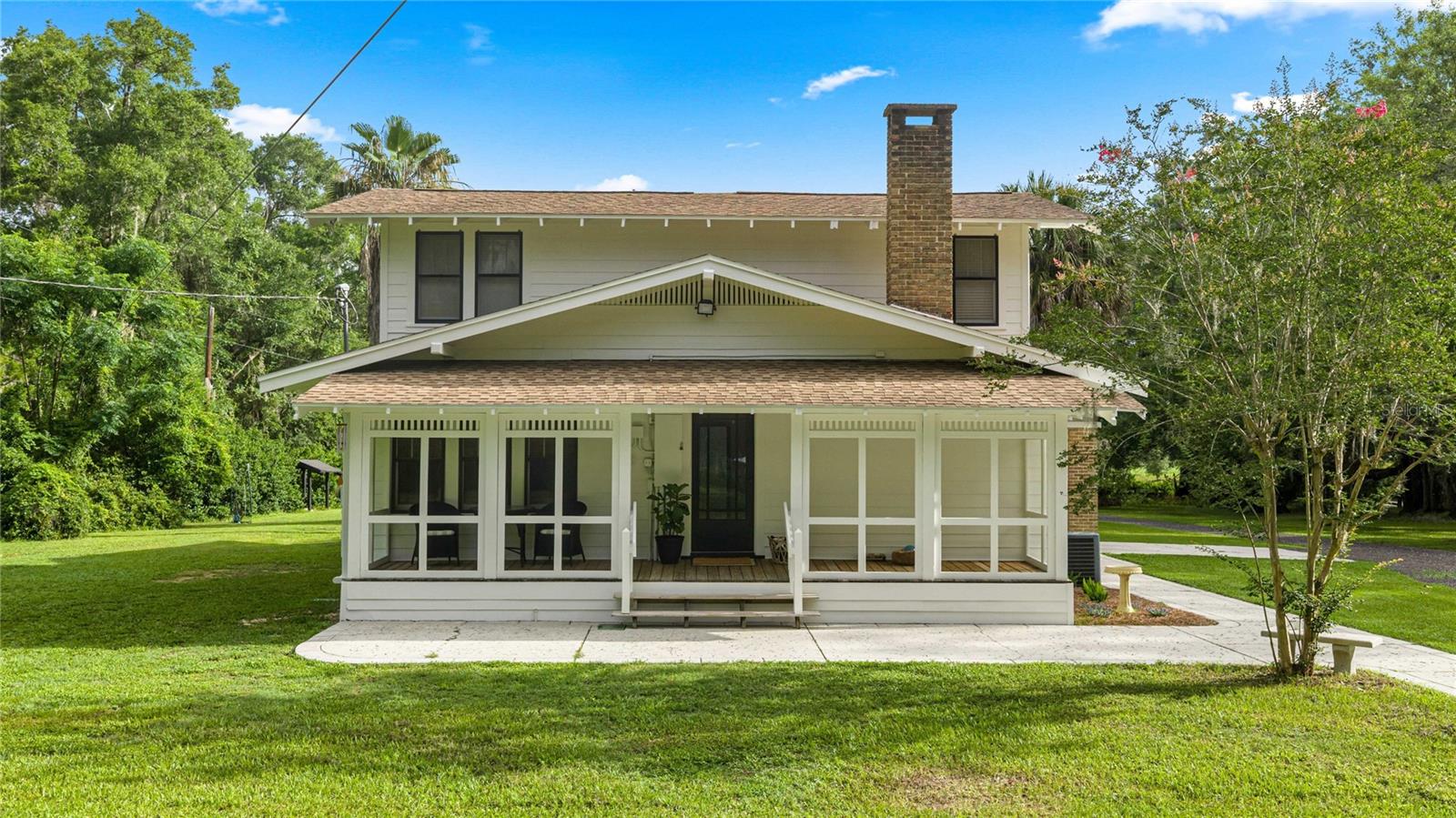 3350 NE 70TH ST, OCALA, FL, 34479