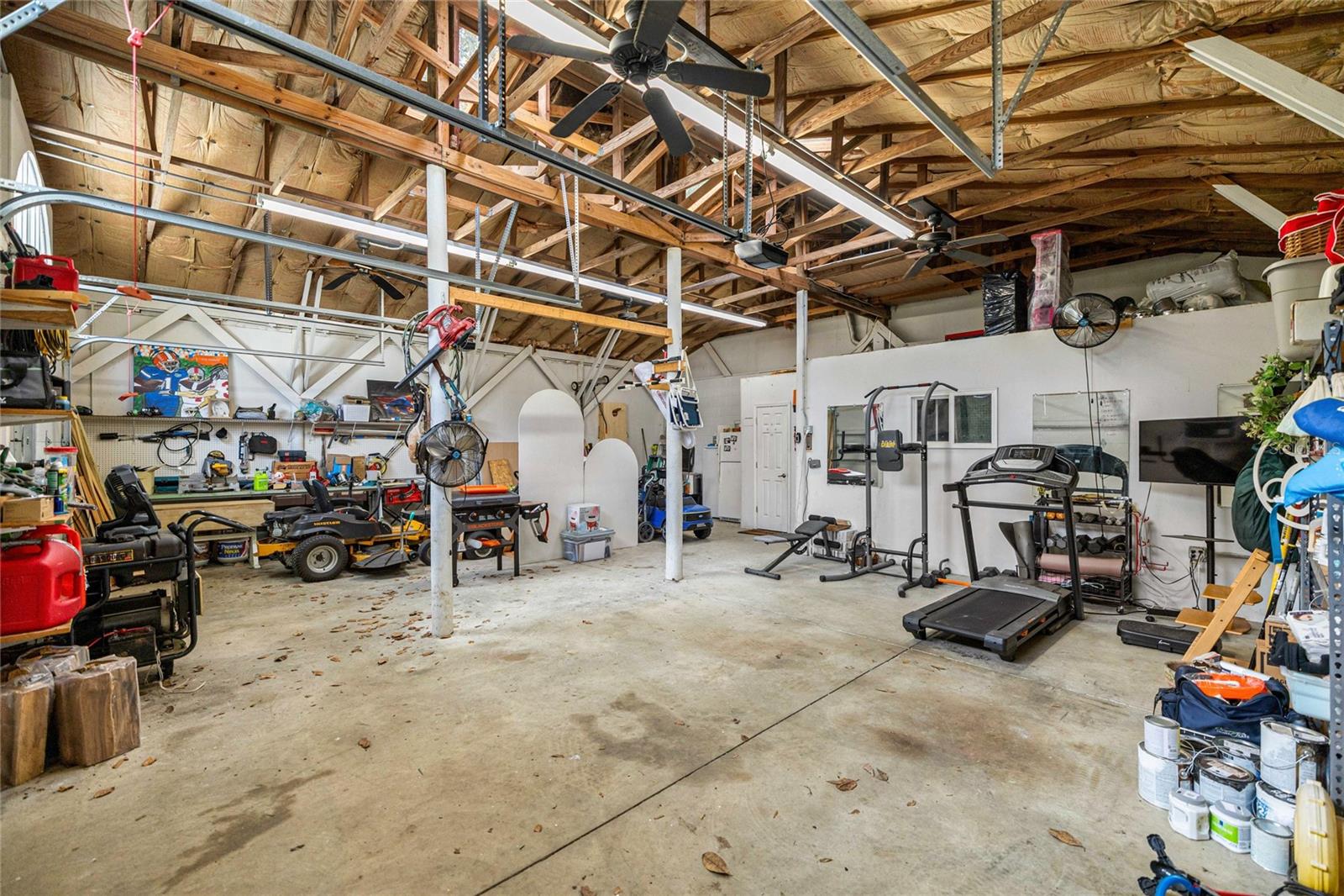 3350 NE 70TH ST, OCALA, FL, 34479