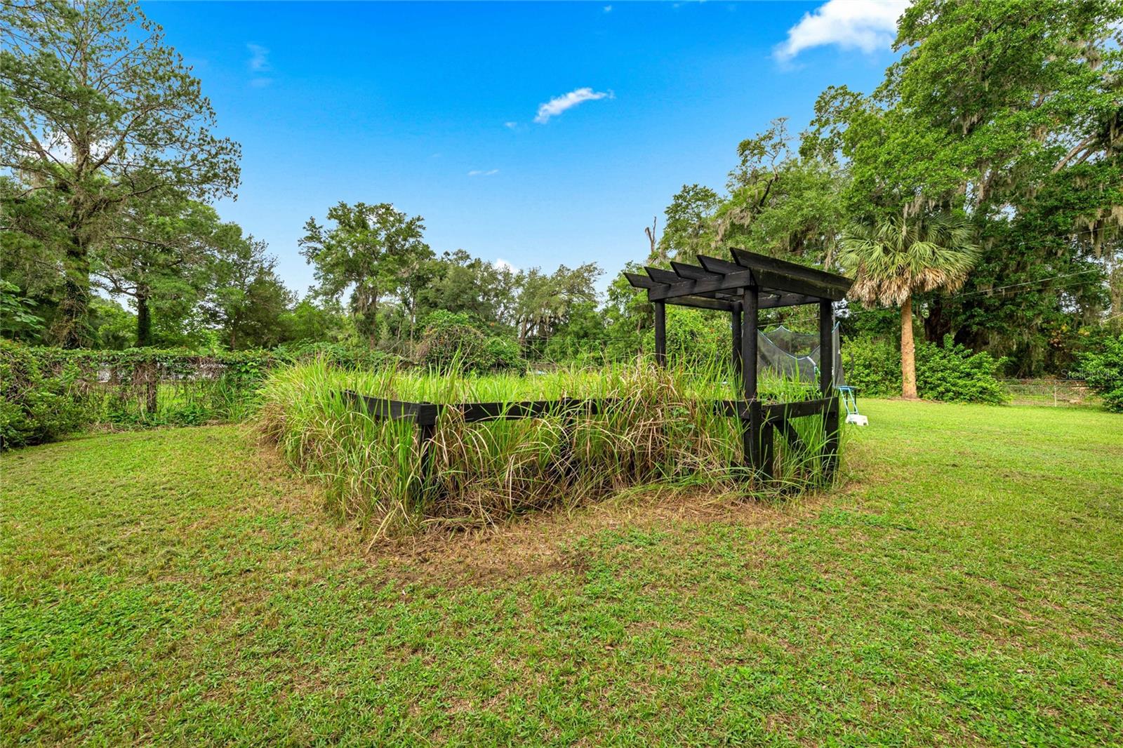 3350 NE 70TH ST, OCALA, FL, 34479