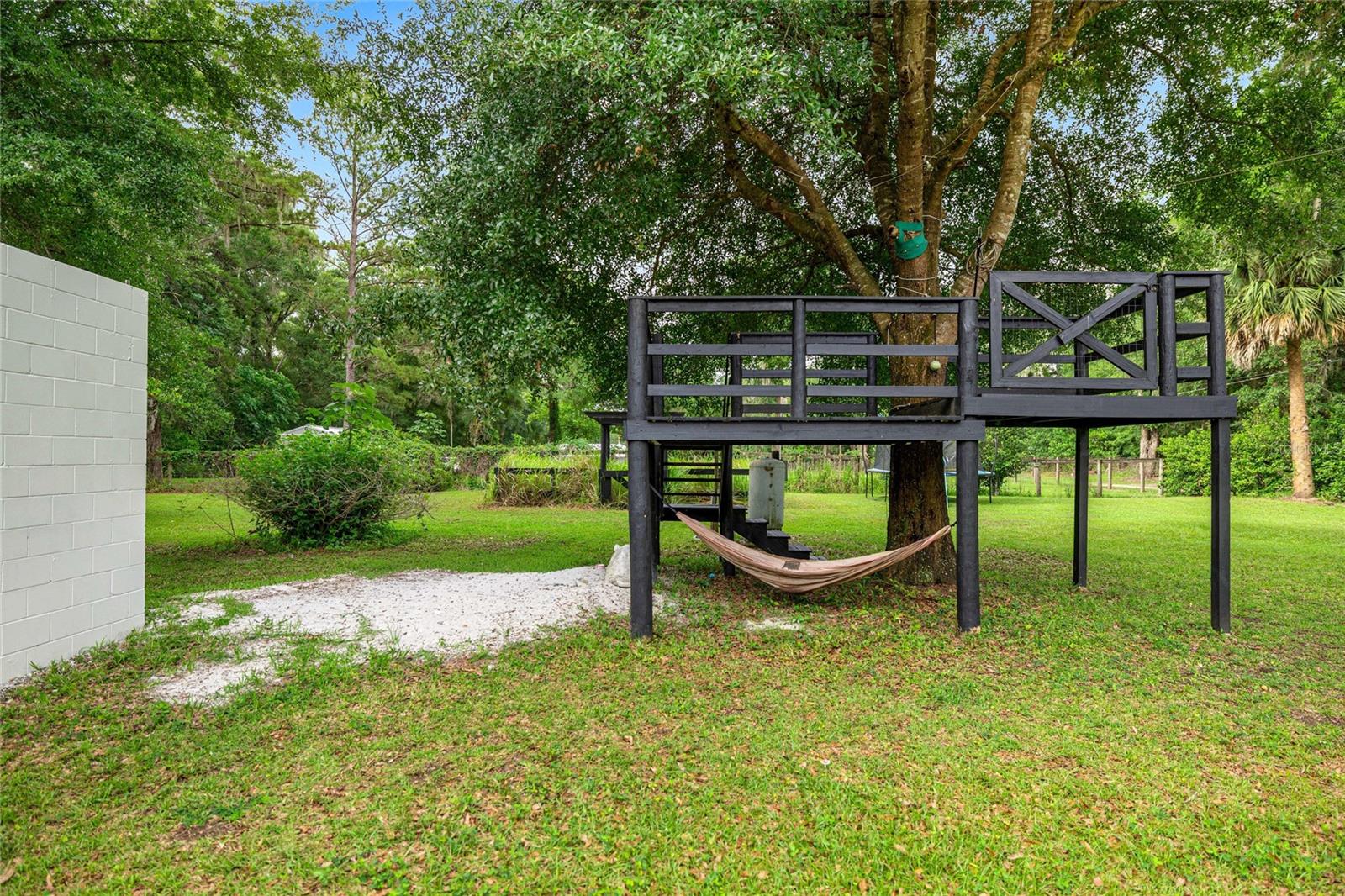 3350 NE 70TH ST, OCALA, FL, 34479