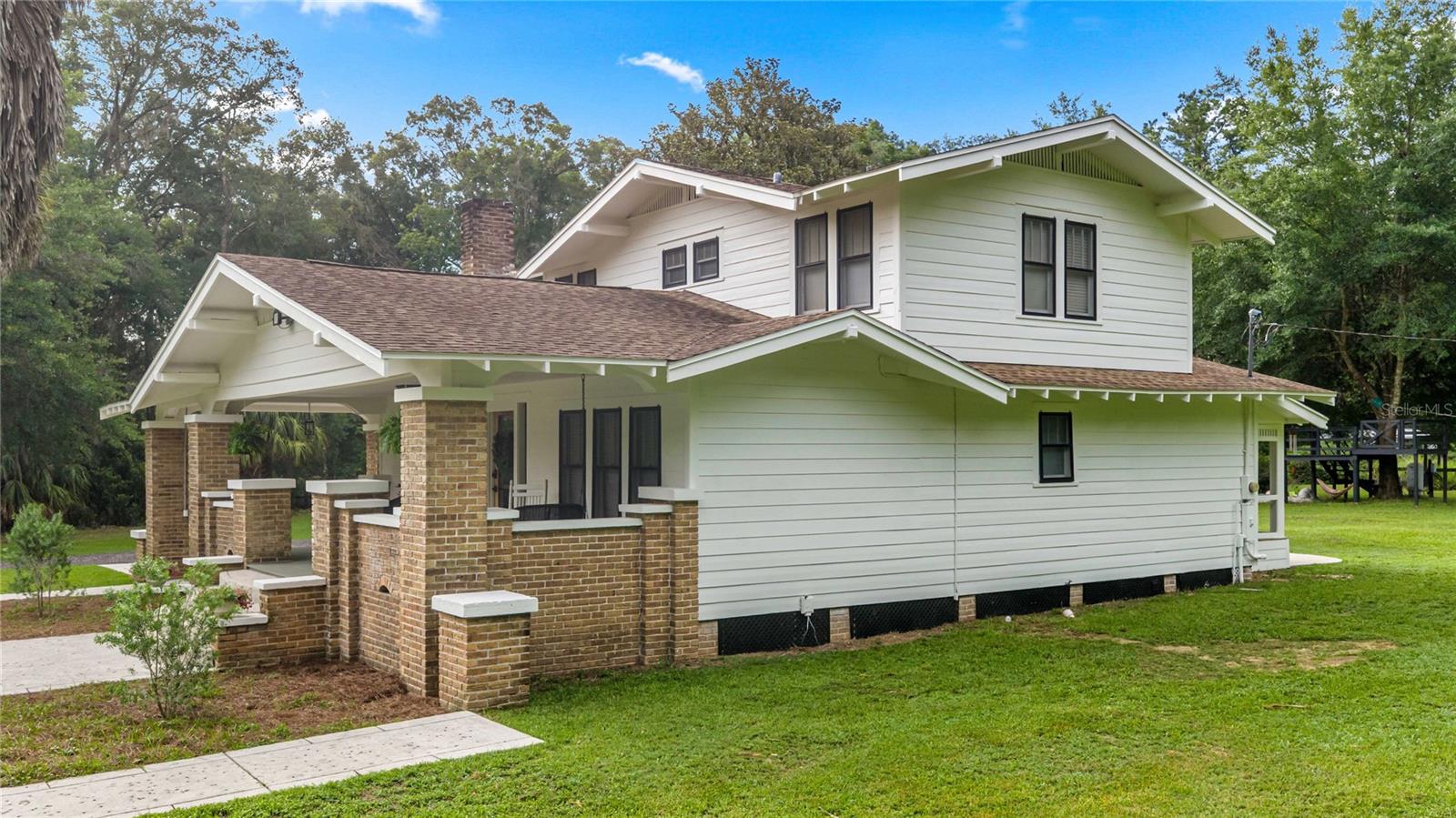 3350 NE 70TH ST, OCALA, FL, 34479