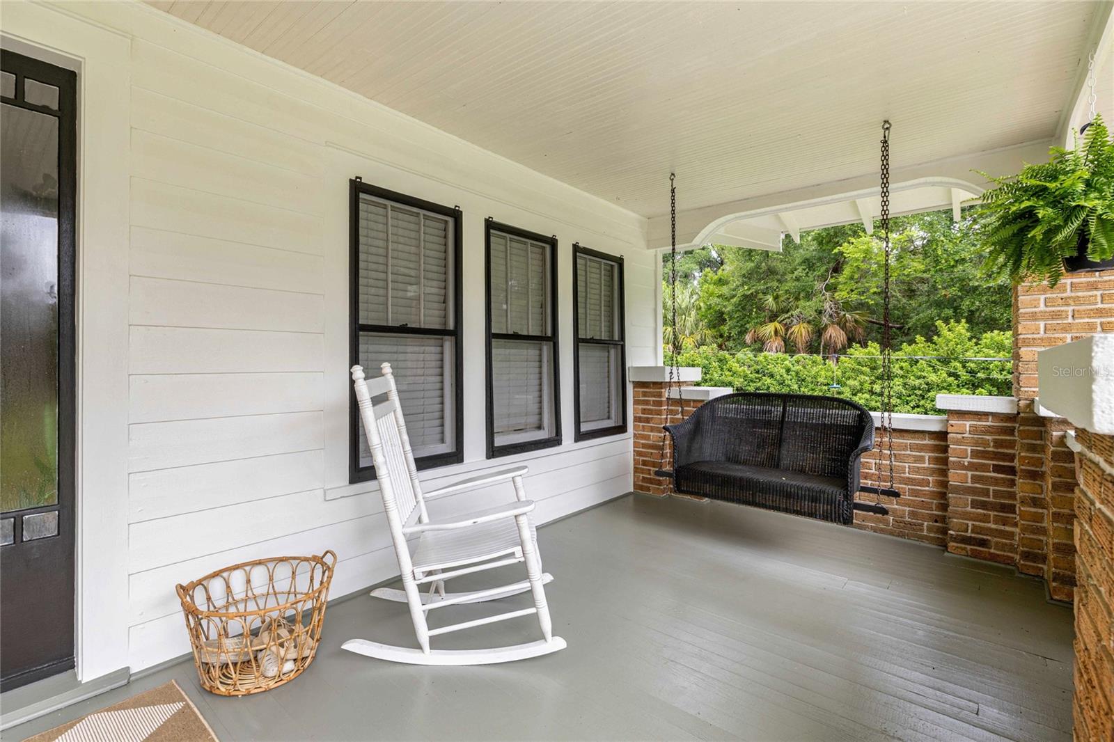 3350 NE 70TH ST, OCALA, FL, 34479