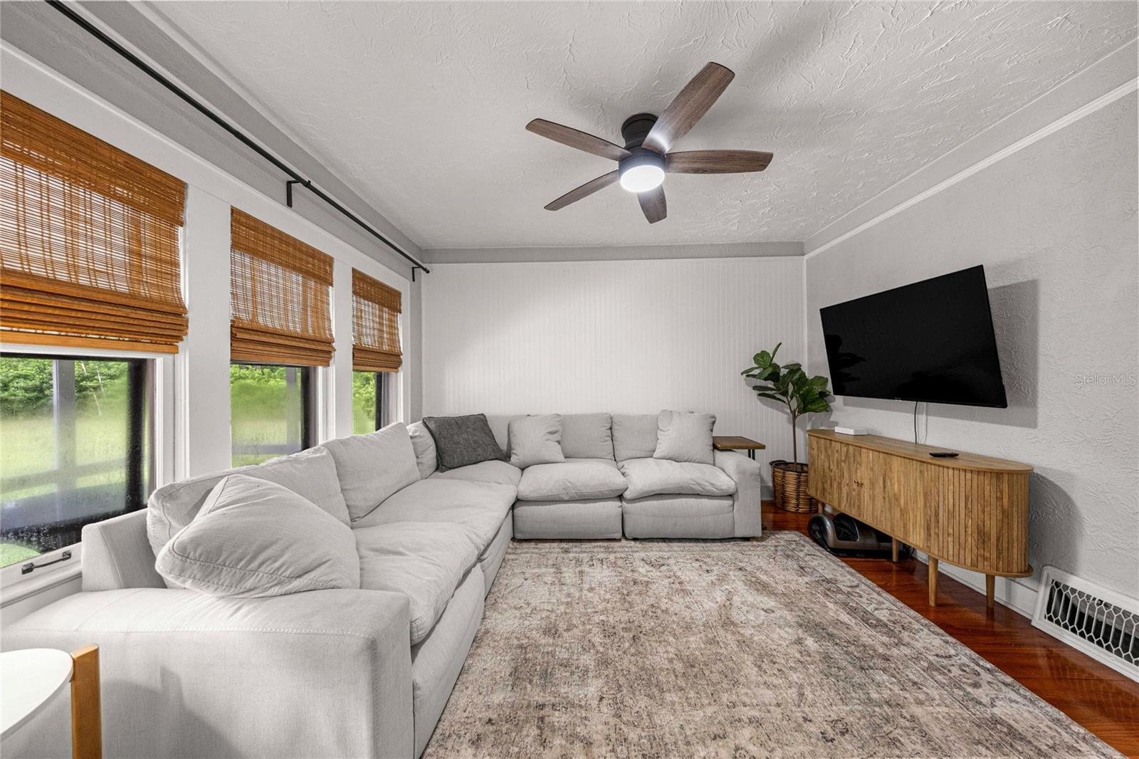 3350 NE 70TH ST, OCALA, FL, 34479