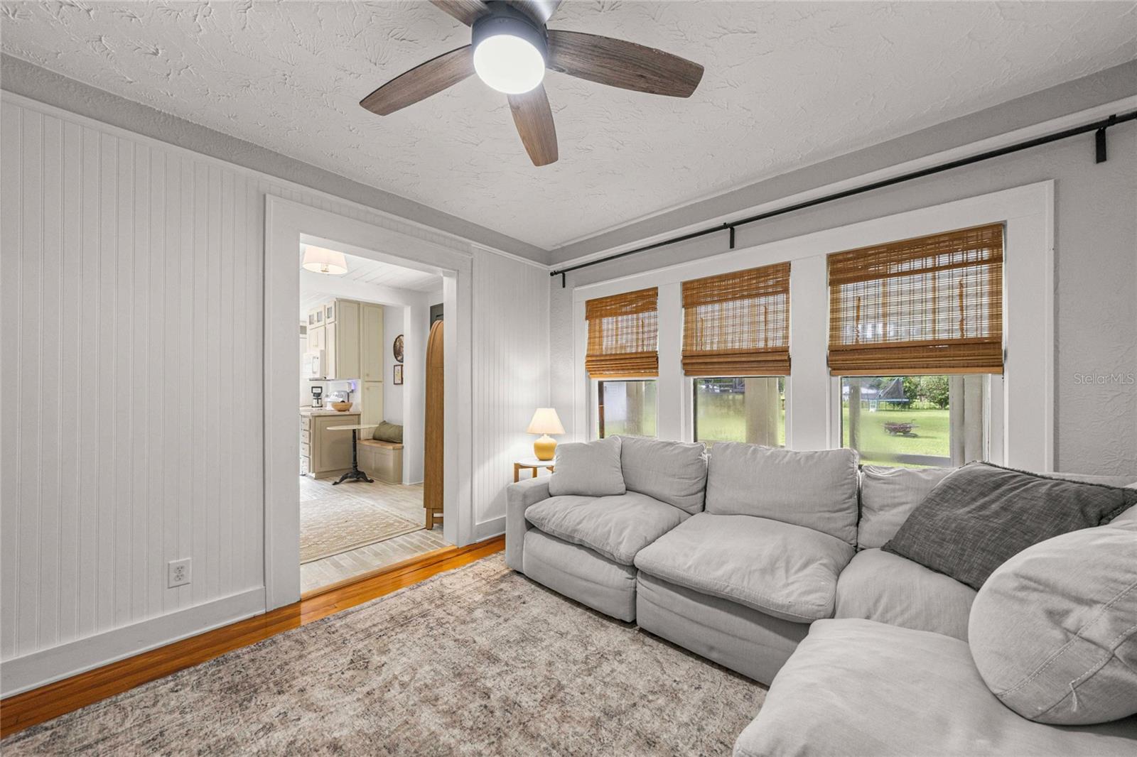 3350 NE 70TH ST, OCALA, FL, 34479