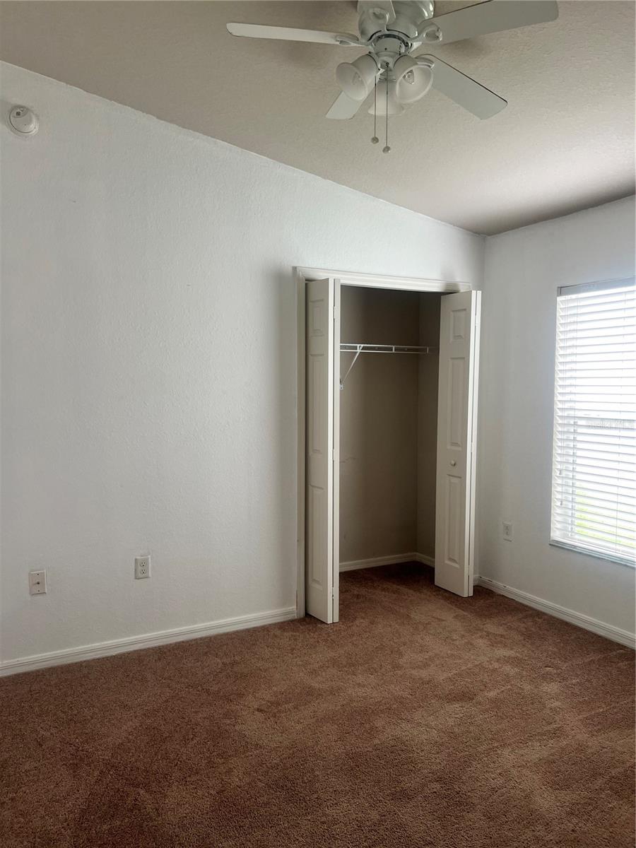 3739 RICKY LN, ST CLOUD, FL, 34772