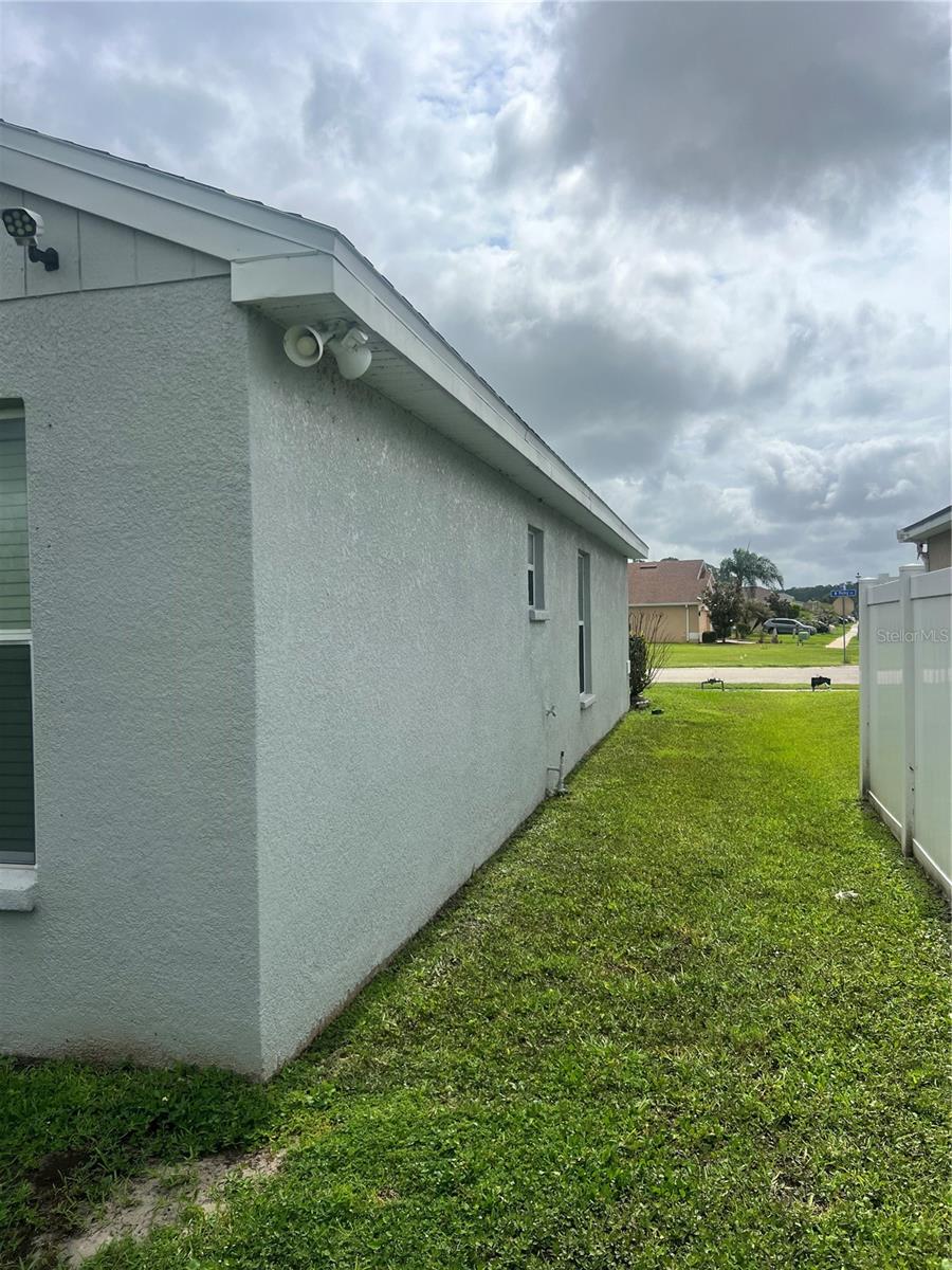 3739 RICKY LN, ST CLOUD, FL, 34772