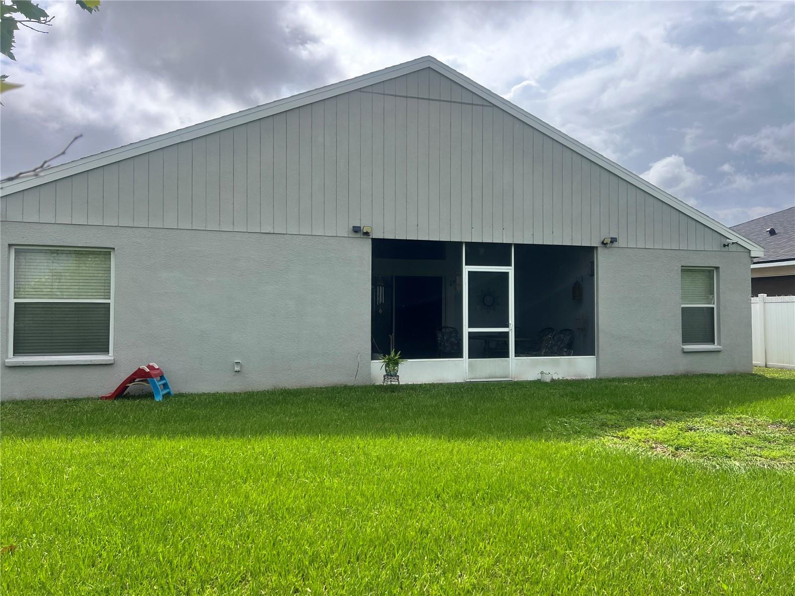 3739 RICKY LN, ST CLOUD, FL, 34772