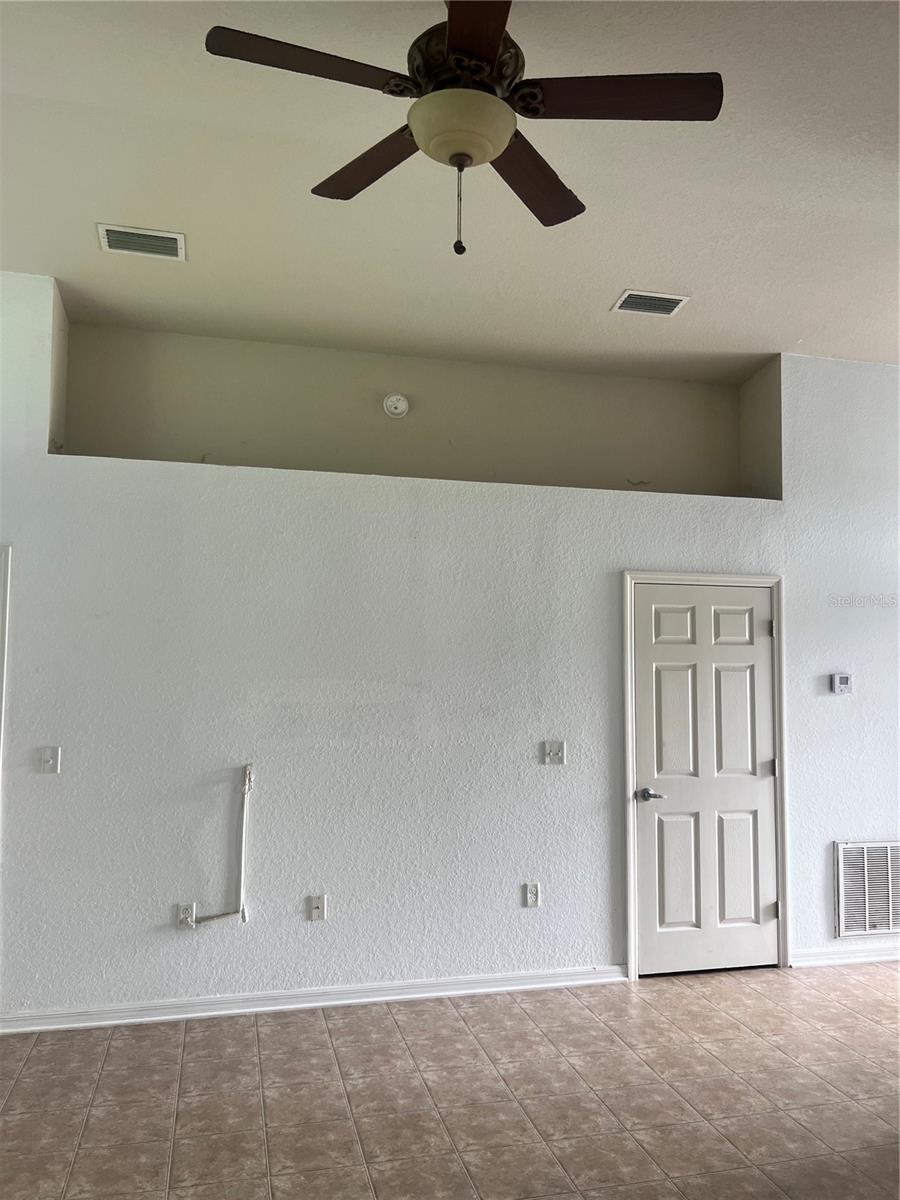 3739 RICKY LN, ST CLOUD, FL, 34772