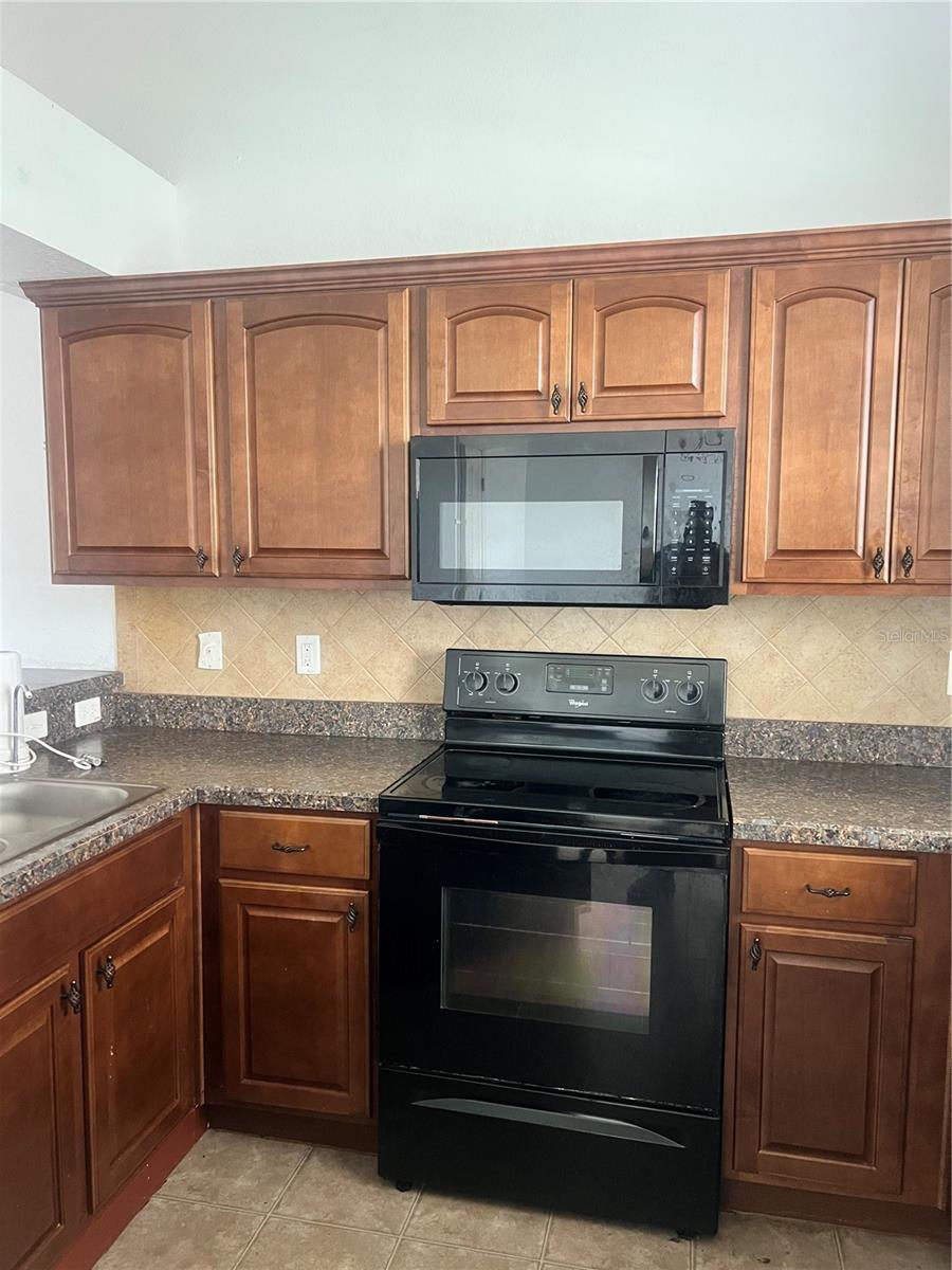 3739 RICKY LN, ST CLOUD, FL, 34772