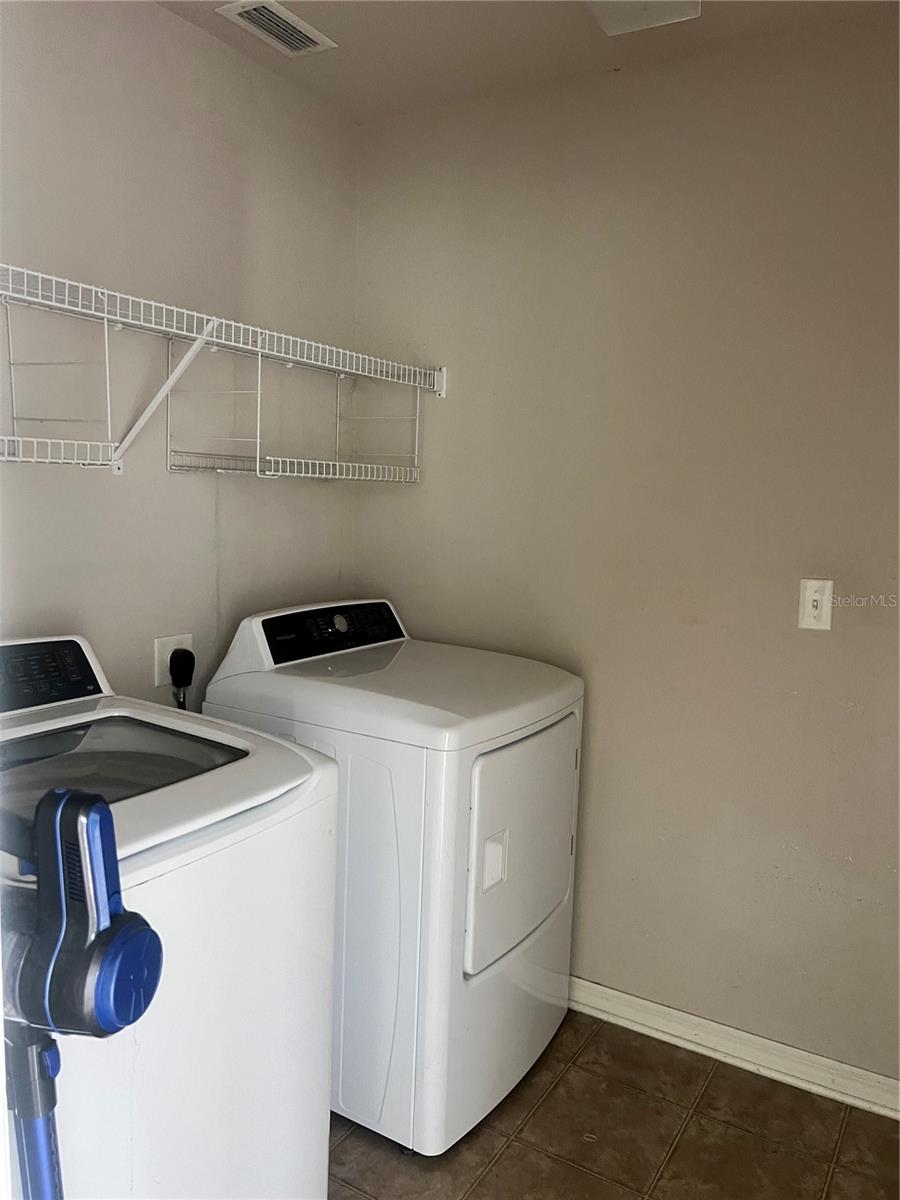 3739 RICKY LN, ST CLOUD, FL, 34772