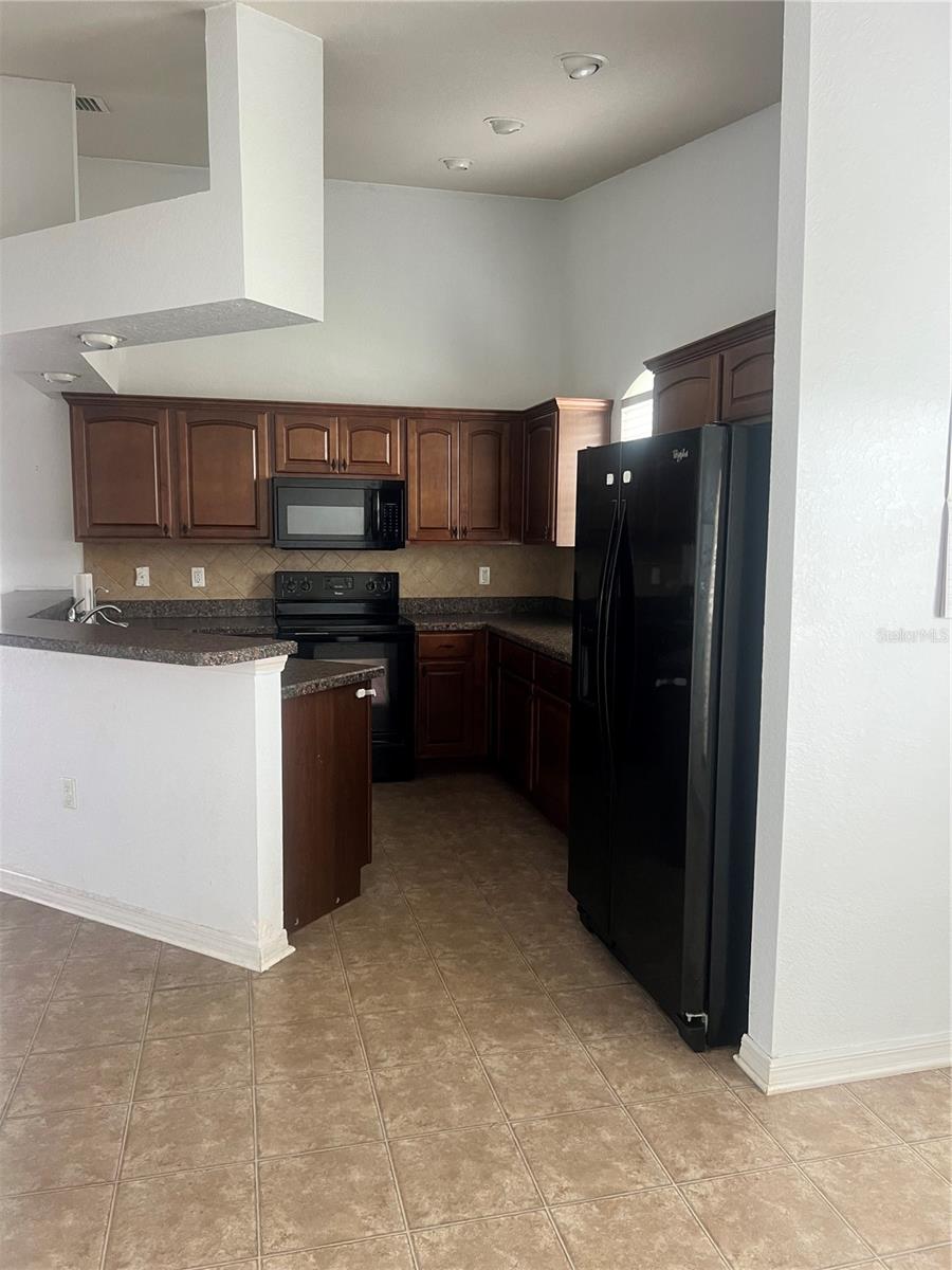 3739 RICKY LN, ST CLOUD, FL, 34772