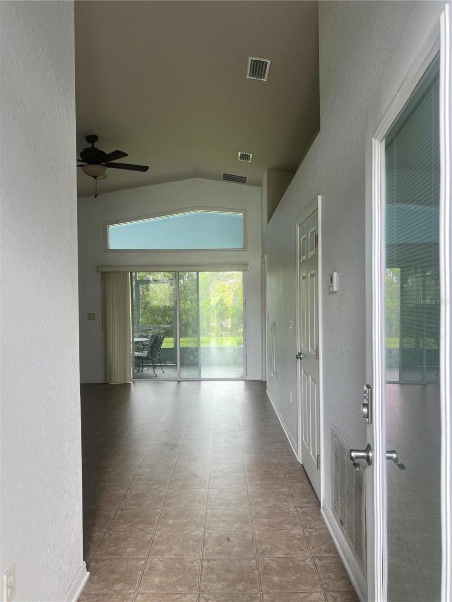 3739 RICKY LN, ST CLOUD, FL, 34772