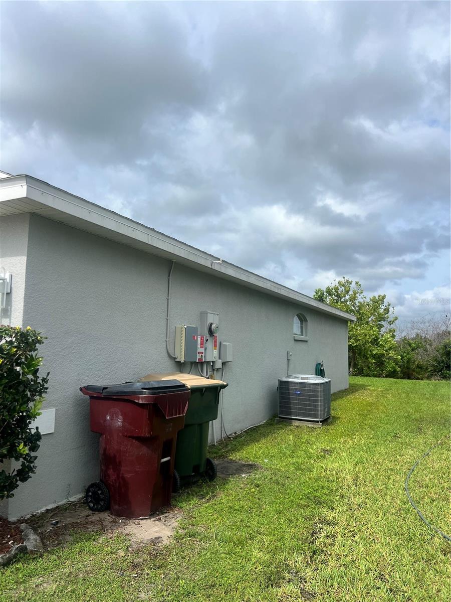 3739 RICKY LN, ST CLOUD, FL, 34772