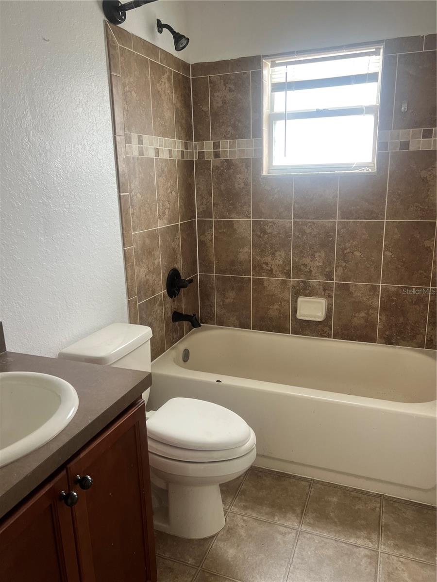 3739 RICKY LN, ST CLOUD, FL, 34772
