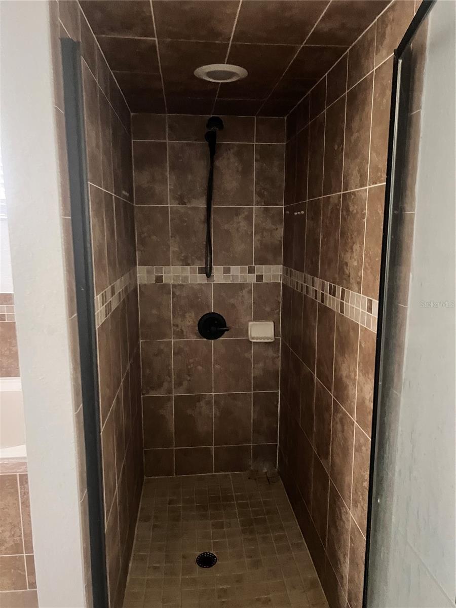 3739 RICKY LN, ST CLOUD, FL, 34772