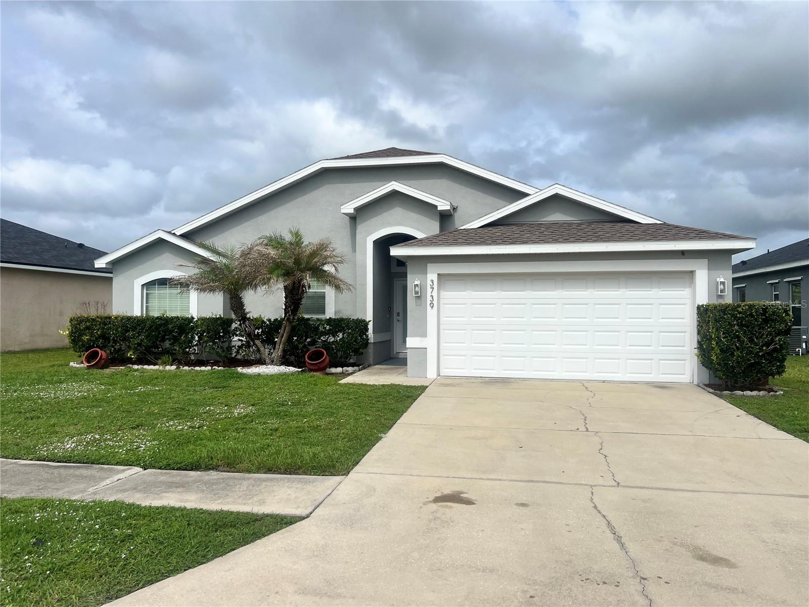 3739 RICKY LN, ST CLOUD, FL, 34772
