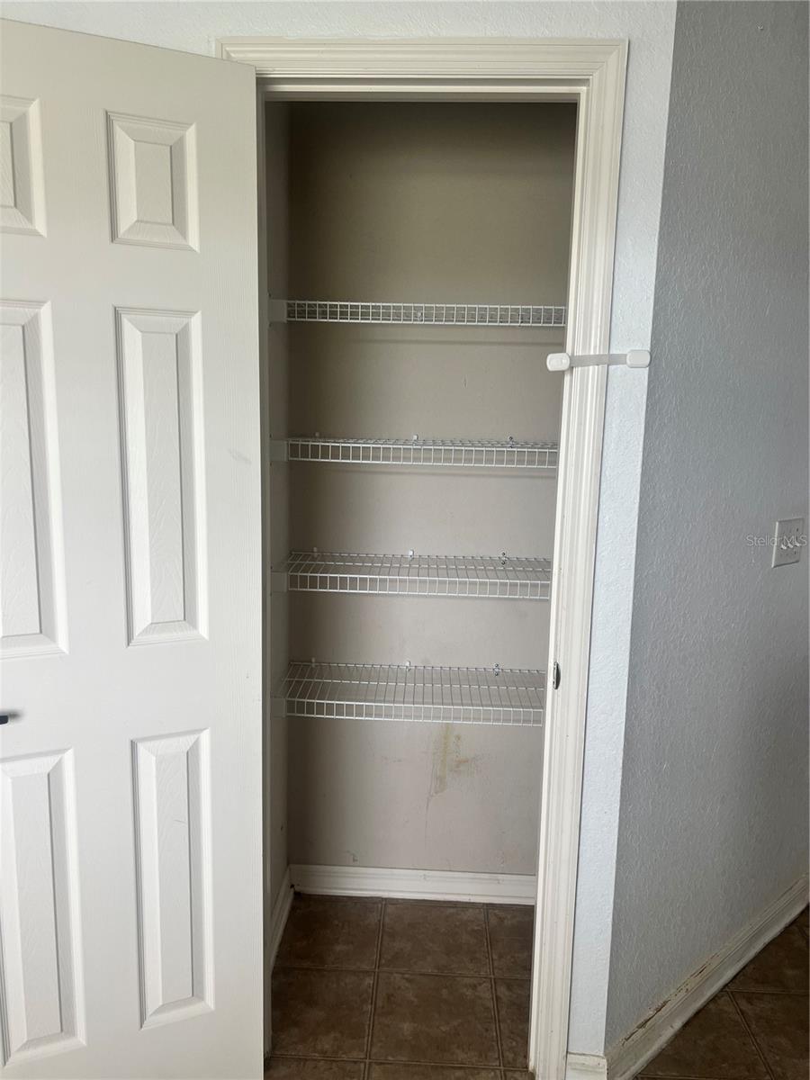 3739 RICKY LN, ST CLOUD, FL, 34772