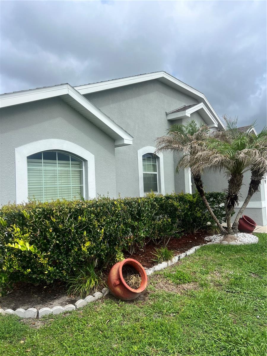 3739 RICKY LN, ST CLOUD, FL, 34772