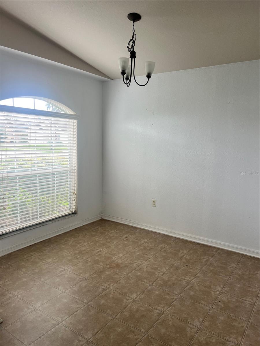 3739 RICKY LN, ST CLOUD, FL, 34772