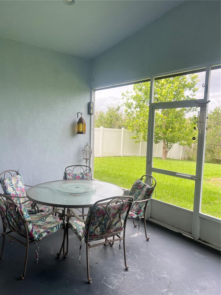 3739 RICKY LN, ST CLOUD, FL, 34772