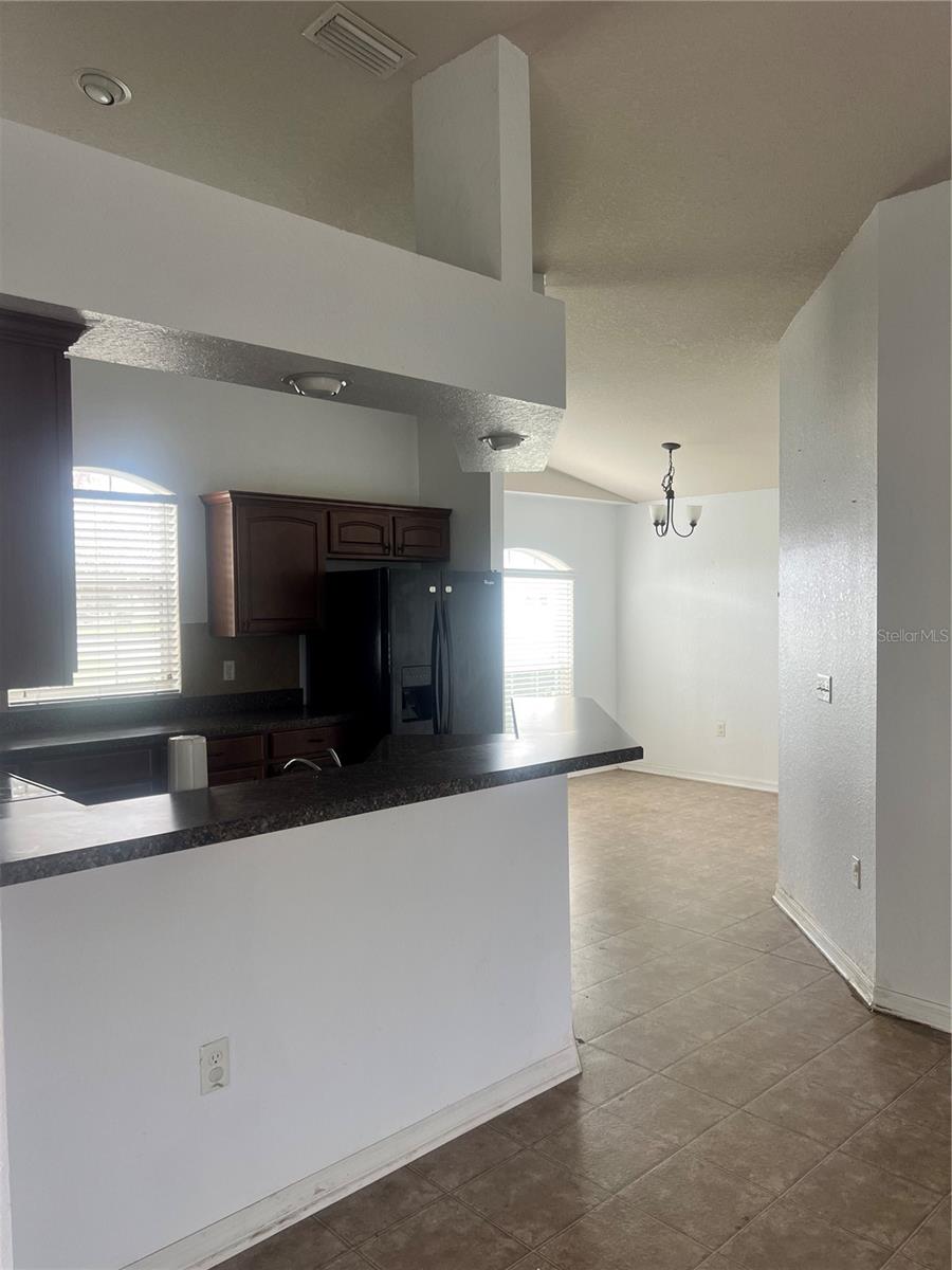 3739 RICKY LN, ST CLOUD, FL, 34772
