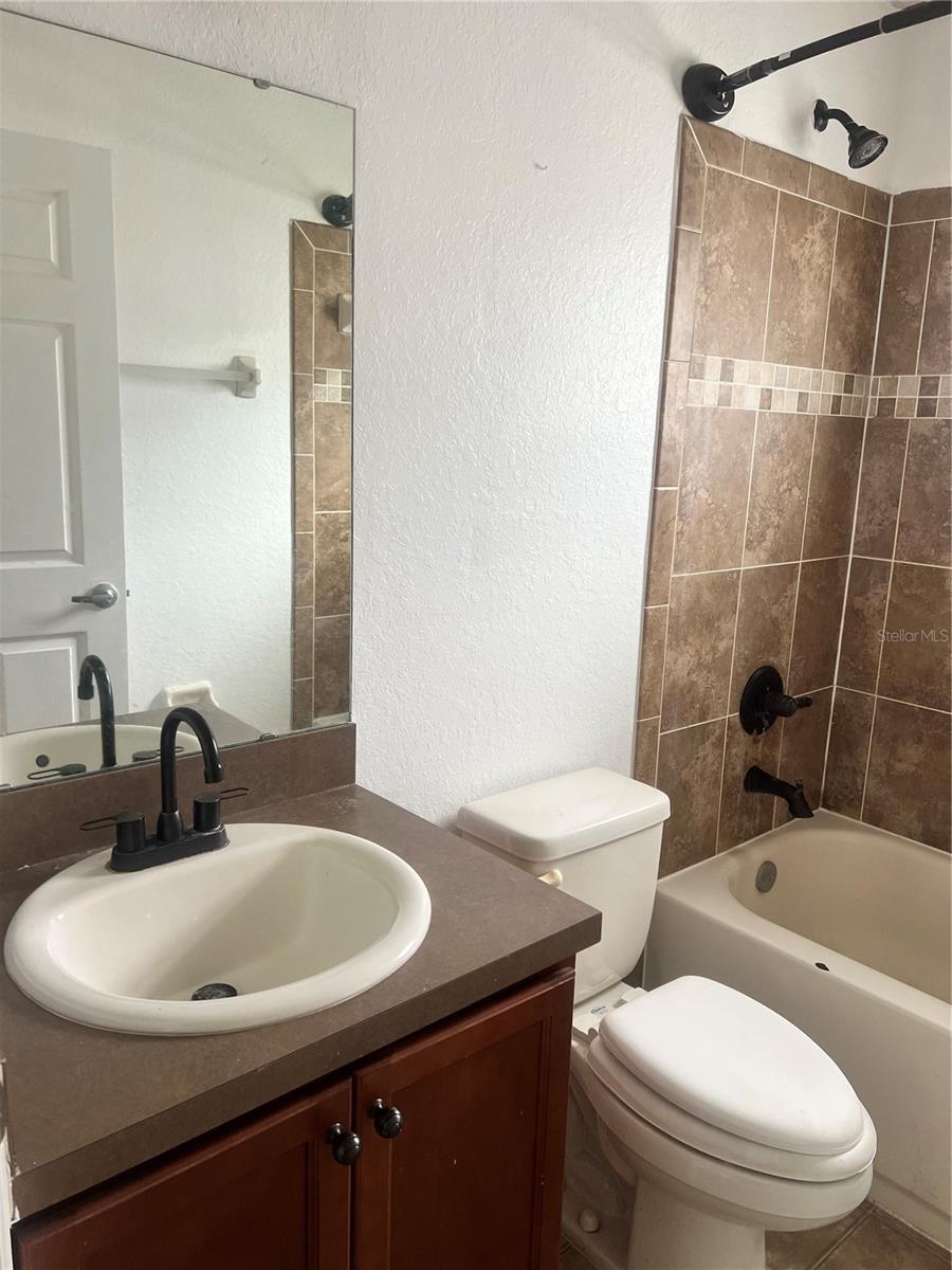 3739 RICKY LN, ST CLOUD, FL, 34772