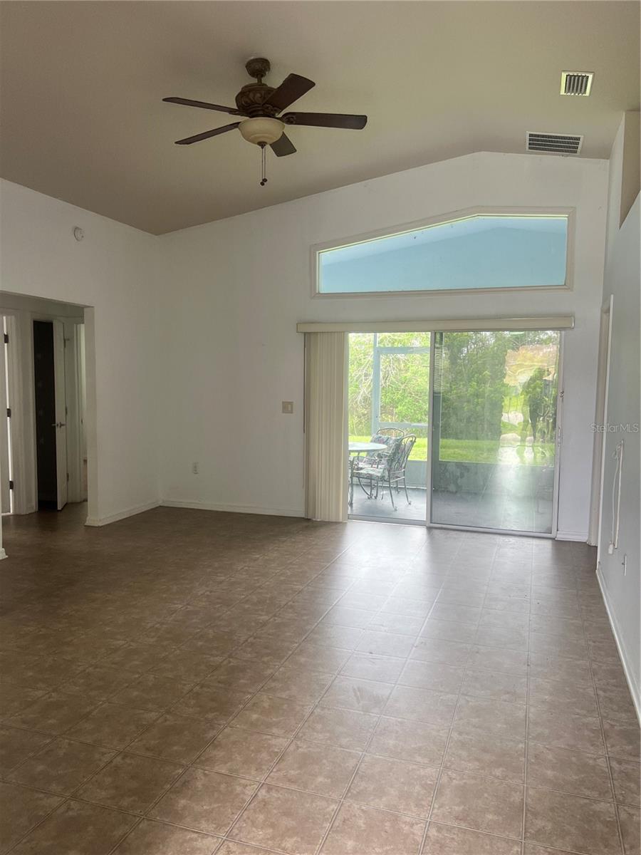 3739 RICKY LN, ST CLOUD, FL, 34772