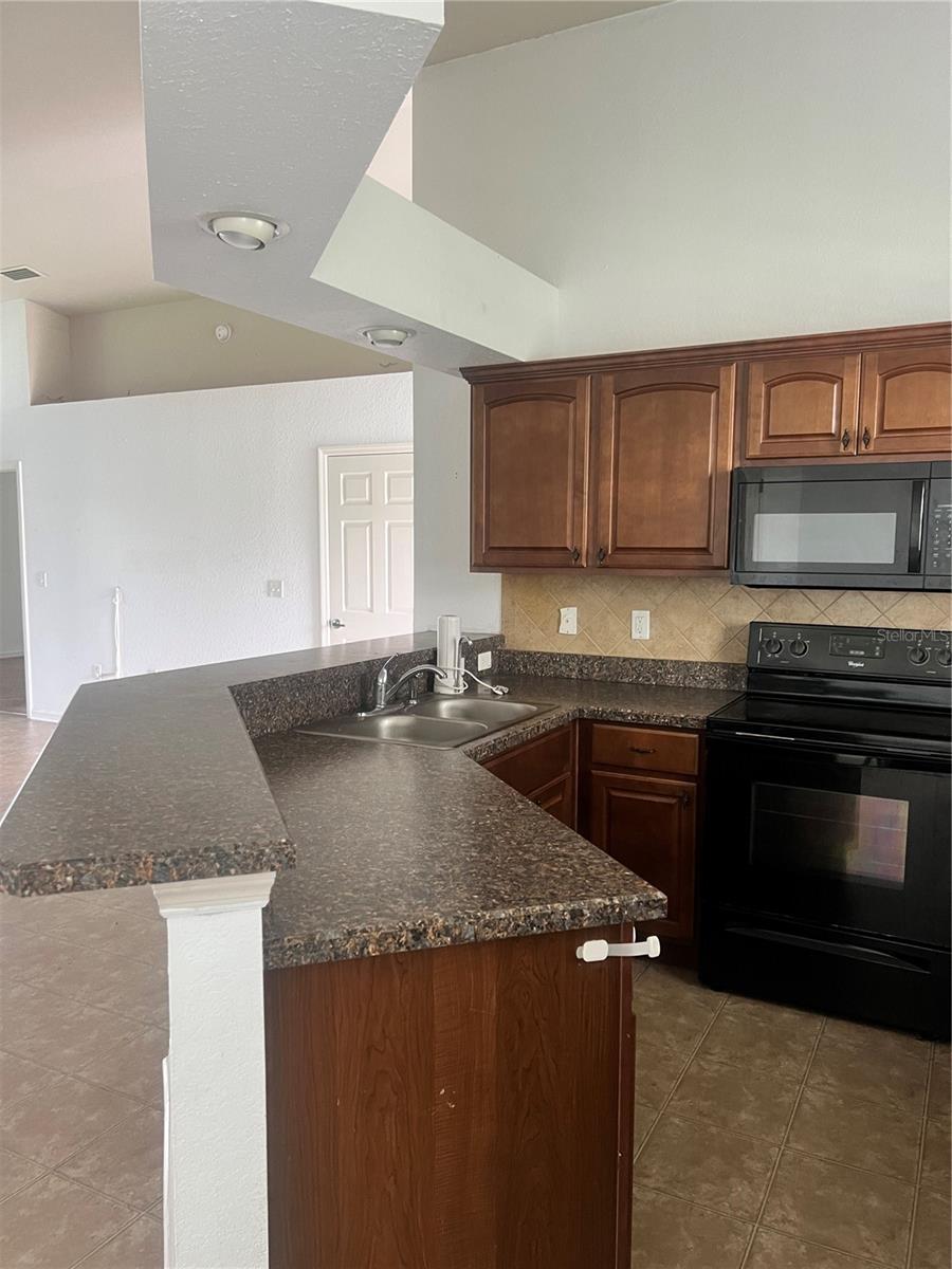 3739 RICKY LN, ST CLOUD, FL, 34772