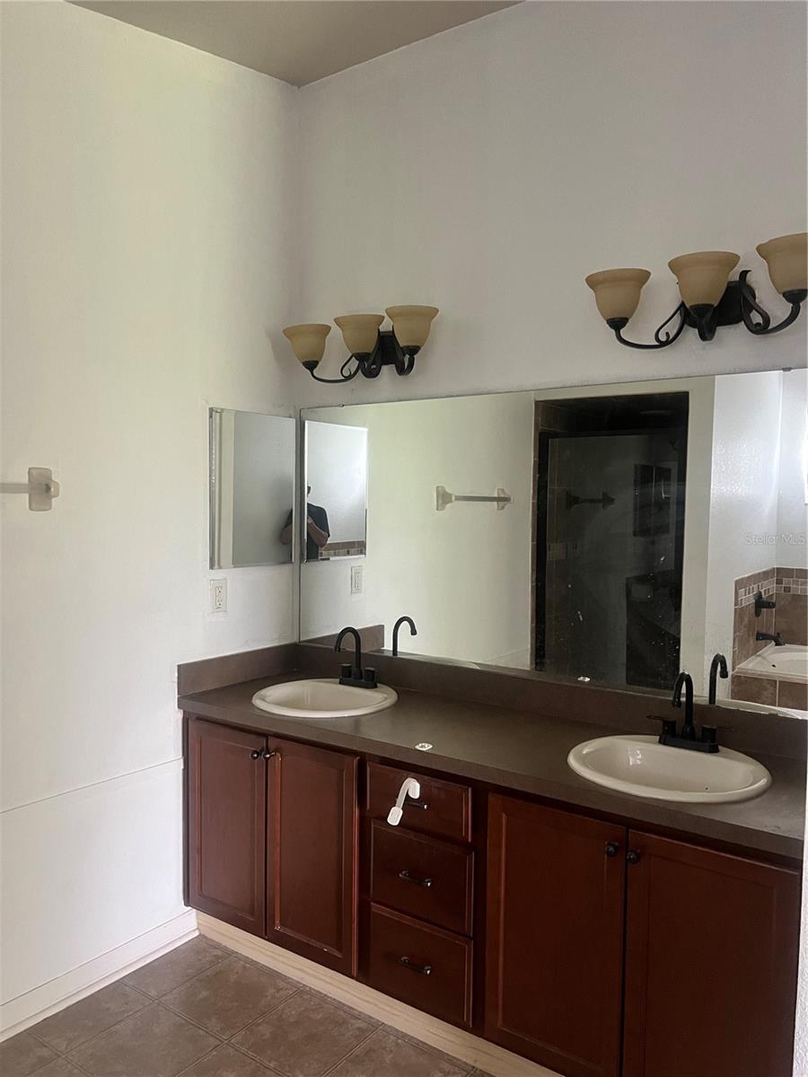 3739 RICKY LN, ST CLOUD, FL, 34772