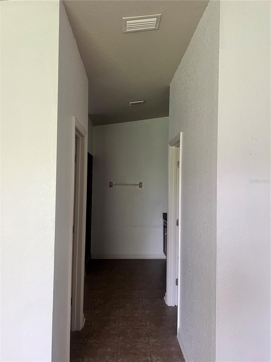 3739 RICKY LN, ST CLOUD, FL, 34772