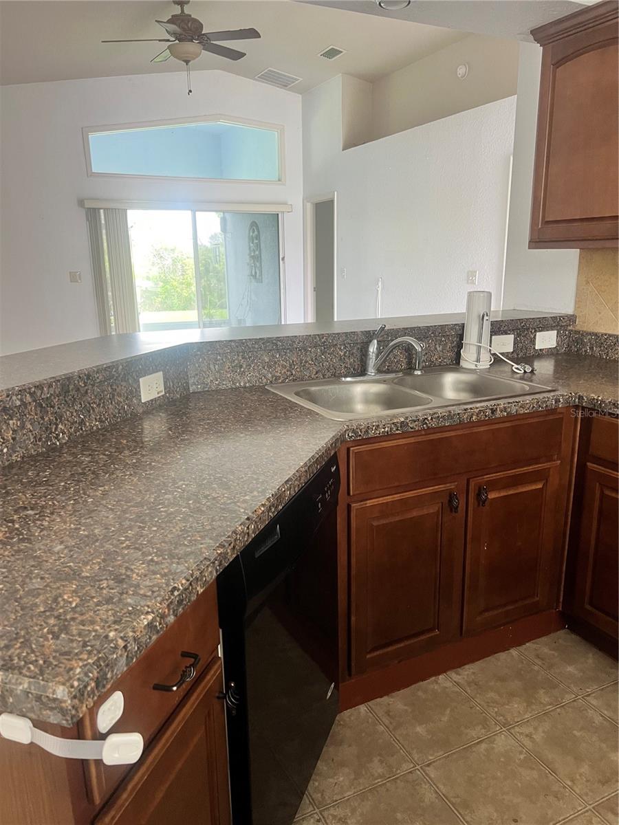 3739 RICKY LN, ST CLOUD, FL, 34772