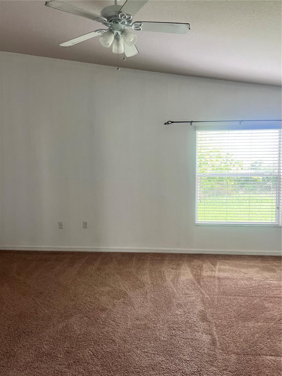 3739 RICKY LN, ST CLOUD, FL, 34772