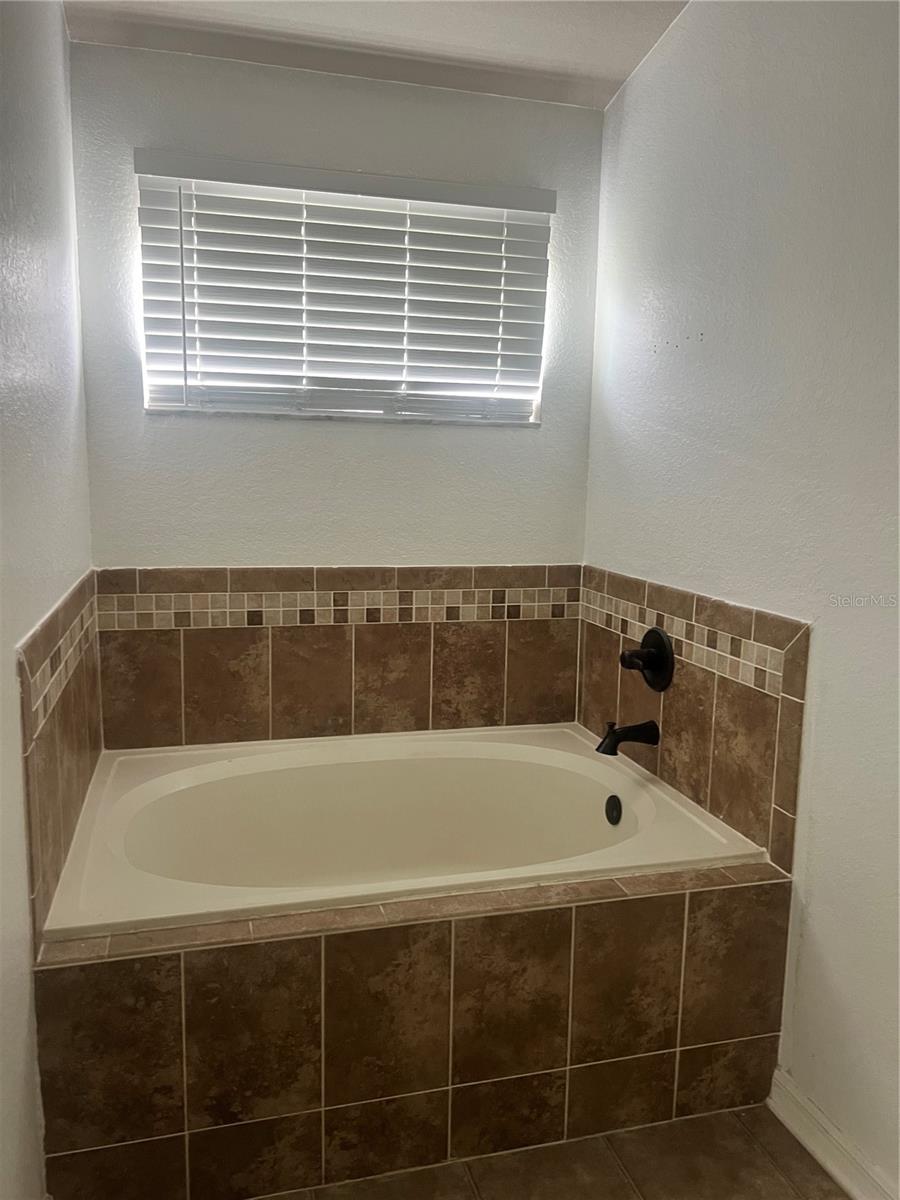 3739 RICKY LN, ST CLOUD, FL, 34772