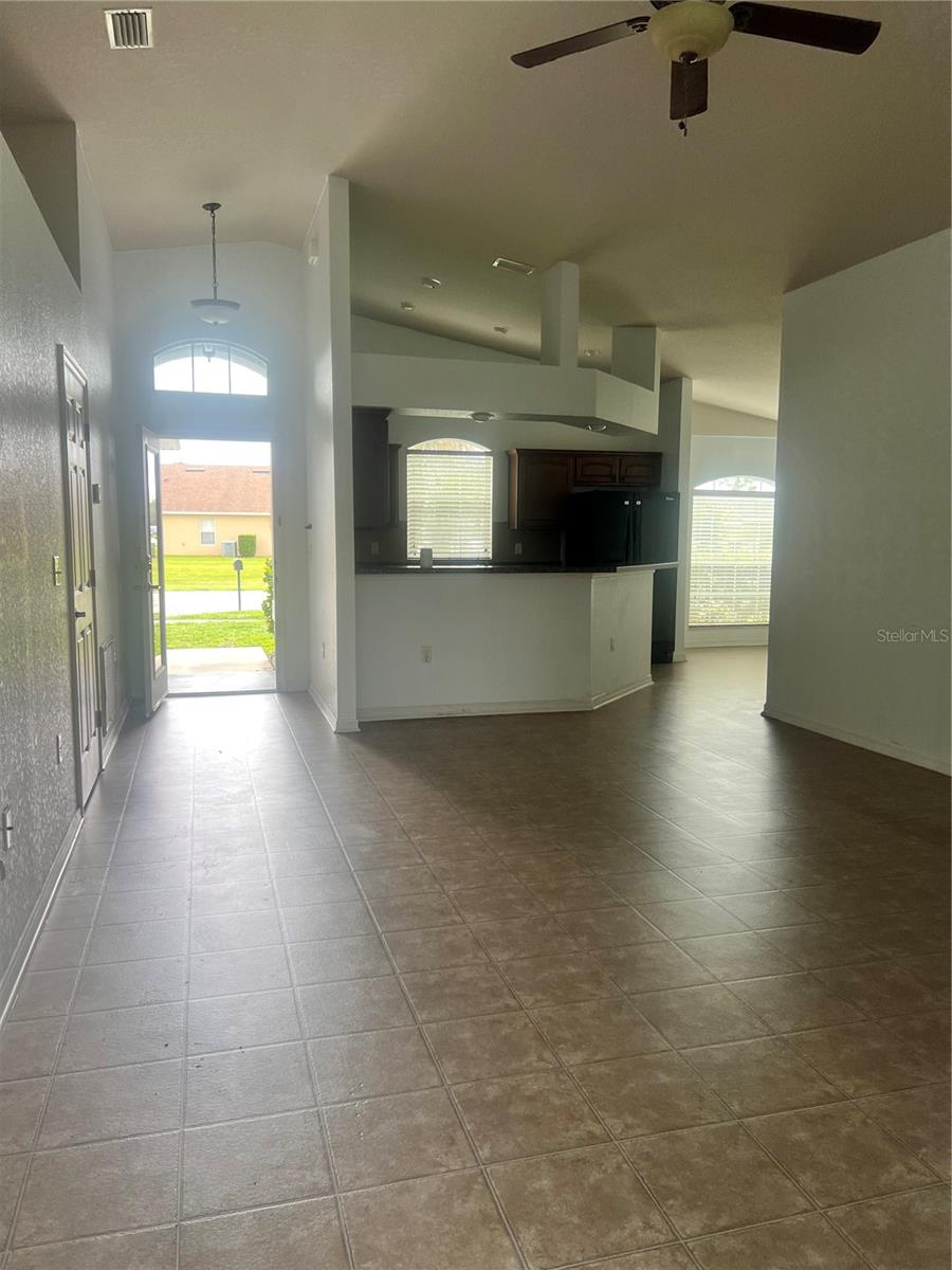 3739 RICKY LN, ST CLOUD, FL, 34772
