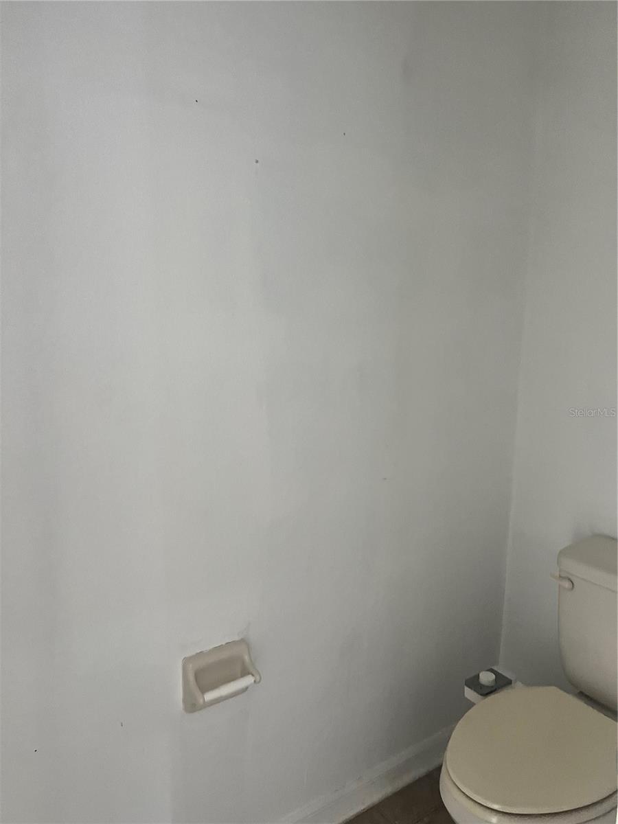 3739 RICKY LN, ST CLOUD, FL, 34772