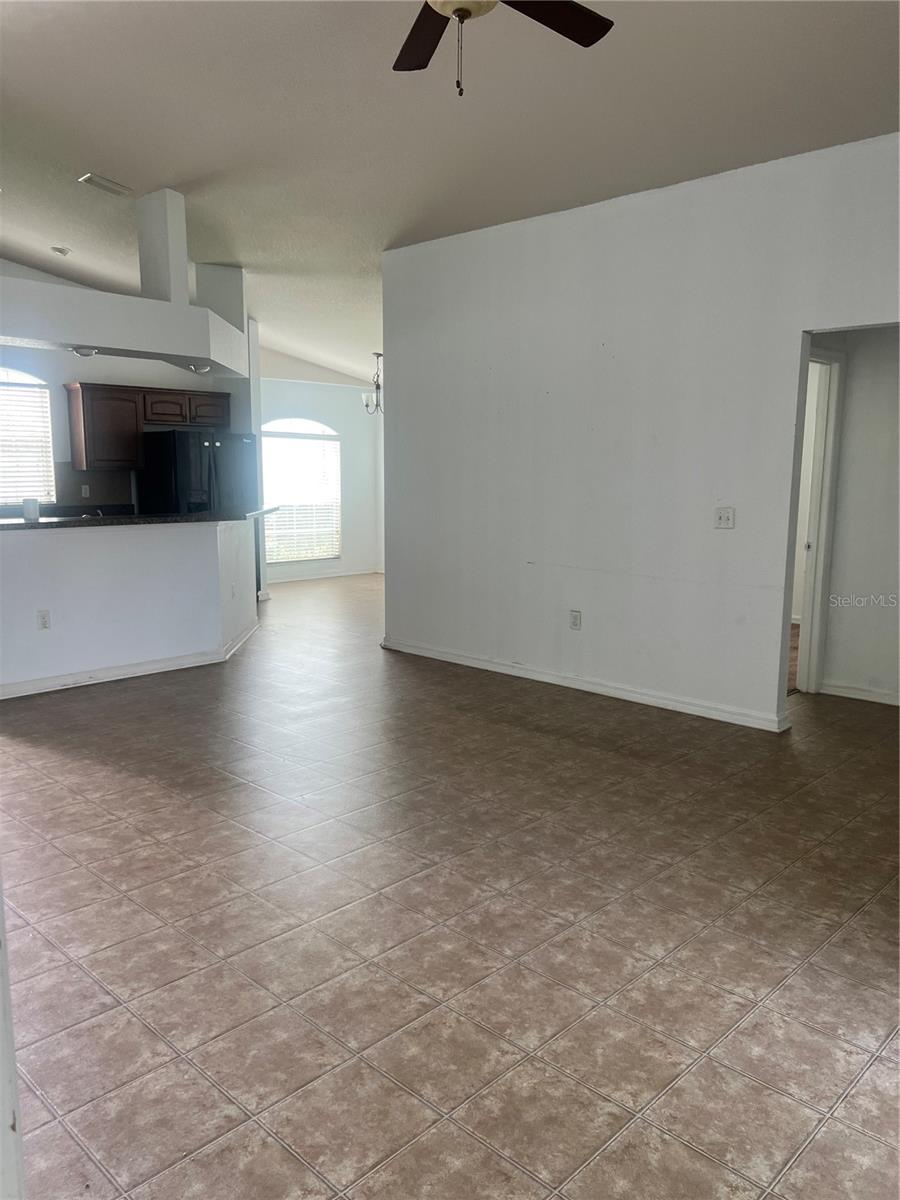 3739 RICKY LN, ST CLOUD, FL, 34772