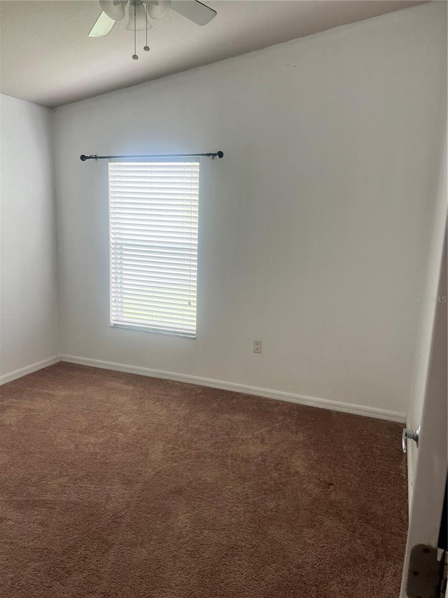 3739 RICKY LN, ST CLOUD, FL, 34772
