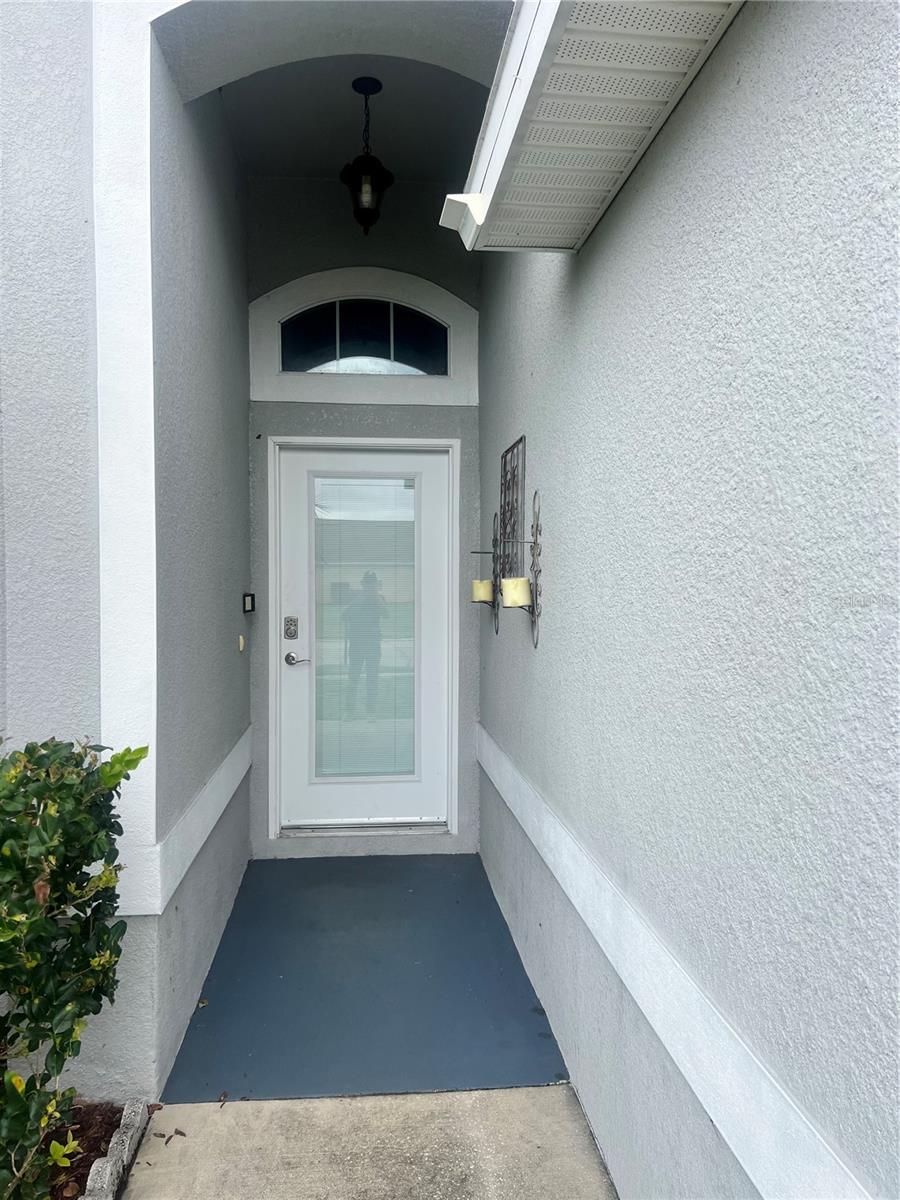 3739 RICKY LN, ST CLOUD, FL, 34772