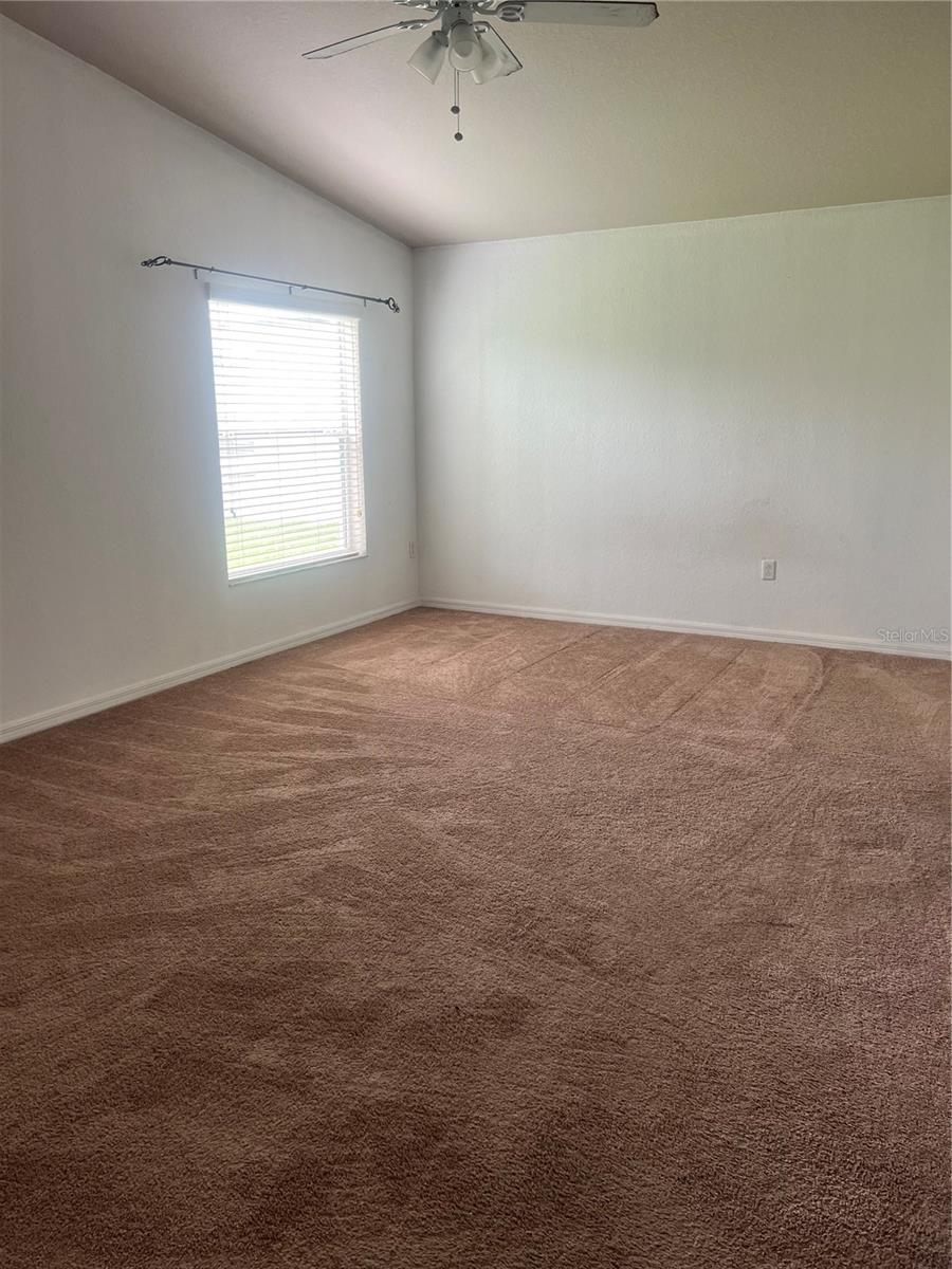 3739 RICKY LN, ST CLOUD, FL, 34772