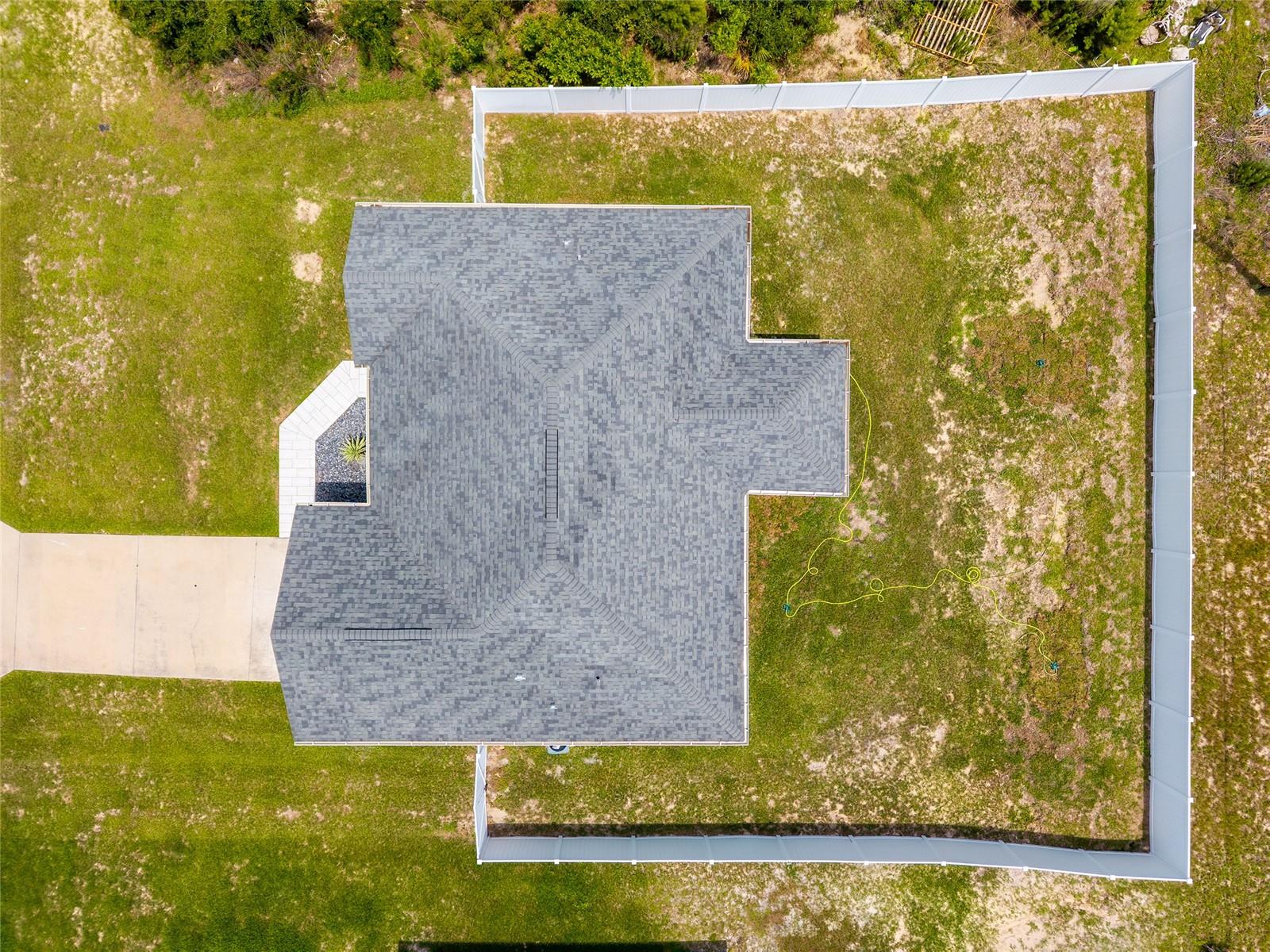 15017 SW 46TH CIR, OCALA, FL, 34473