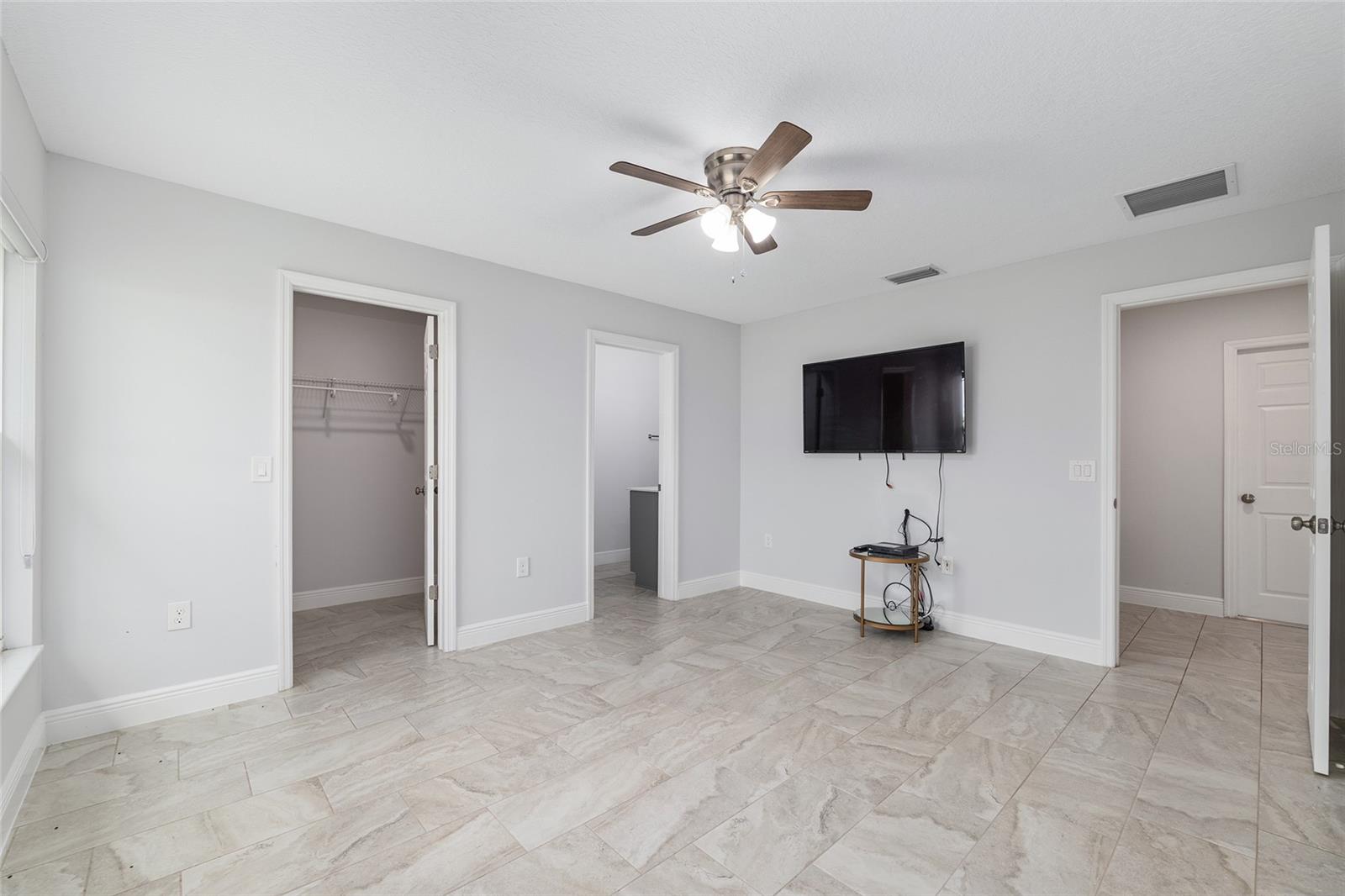 15017 SW 46TH CIR, OCALA, FL, 34473