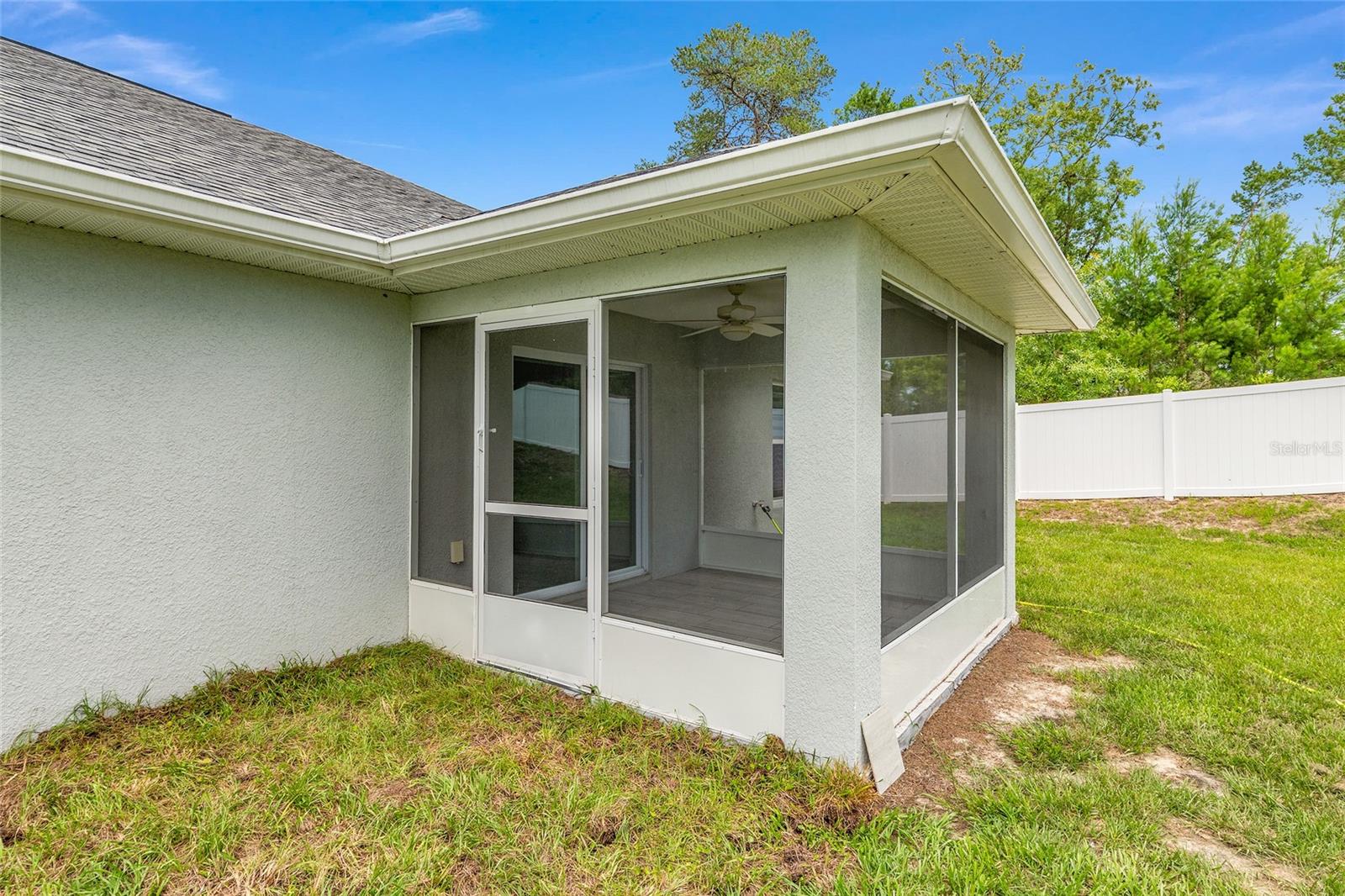 15017 SW 46TH CIR, OCALA, FL, 34473