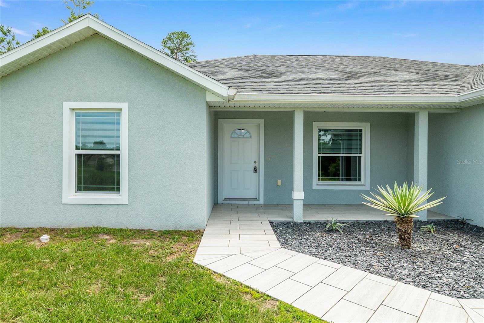 15017 SW 46TH CIR, OCALA, FL, 34473