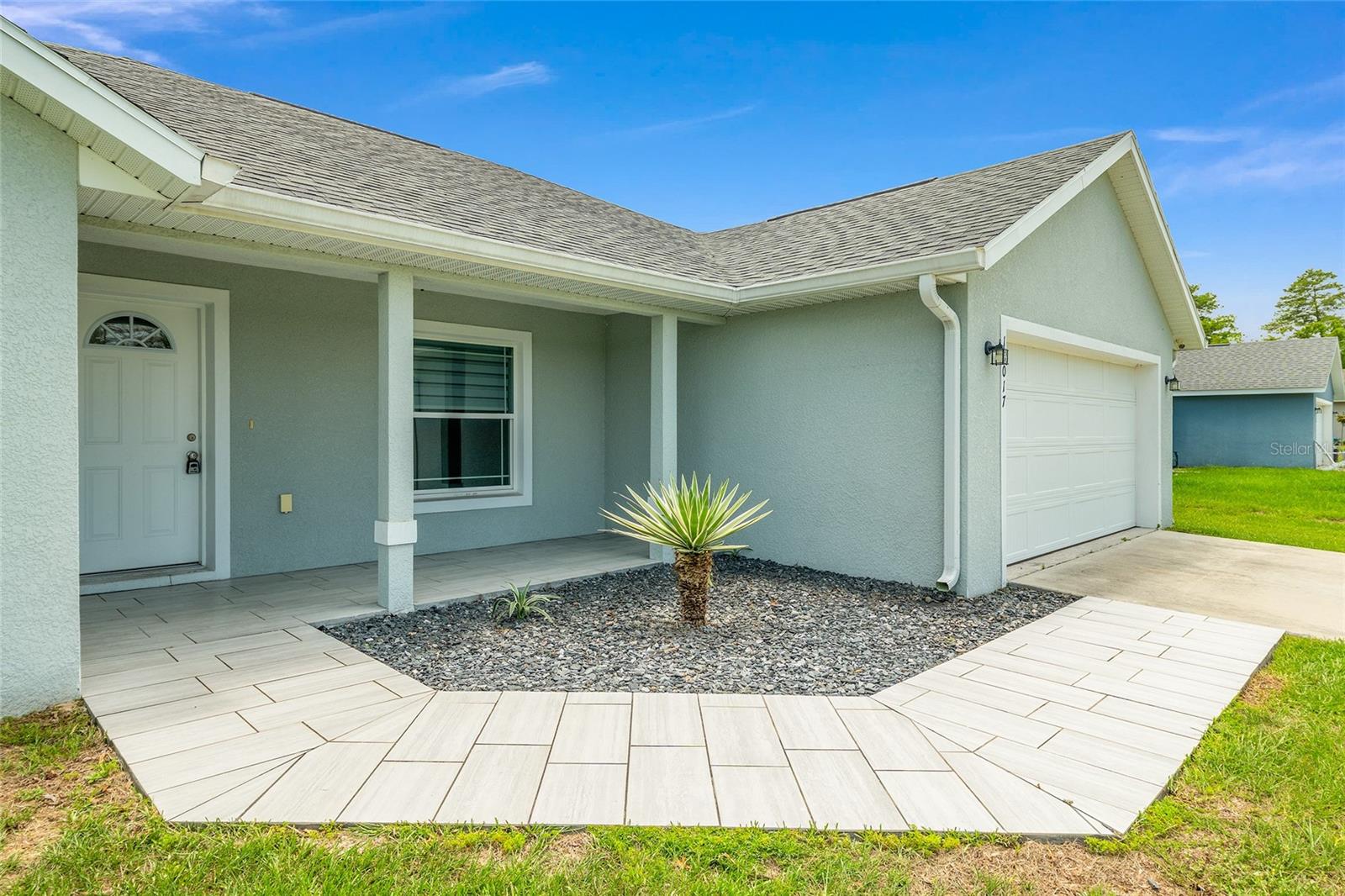 15017 SW 46TH CIR, OCALA, FL, 34473